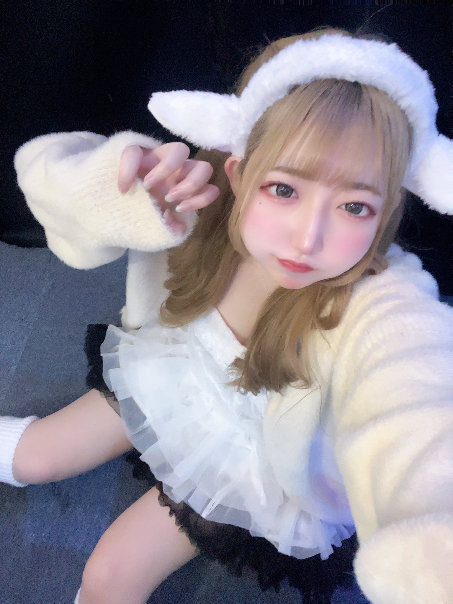 Mirai Connect（ミラコネ） ぅゅ 1