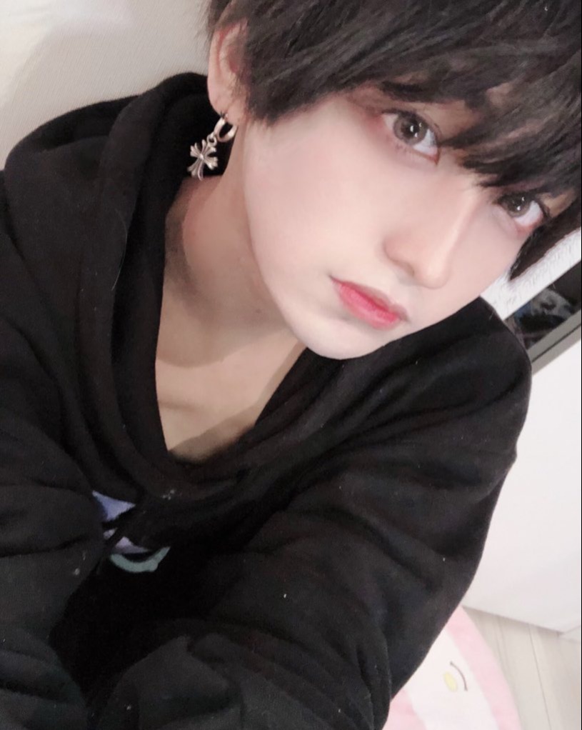 歌舞伎町 ViOLET れむ2