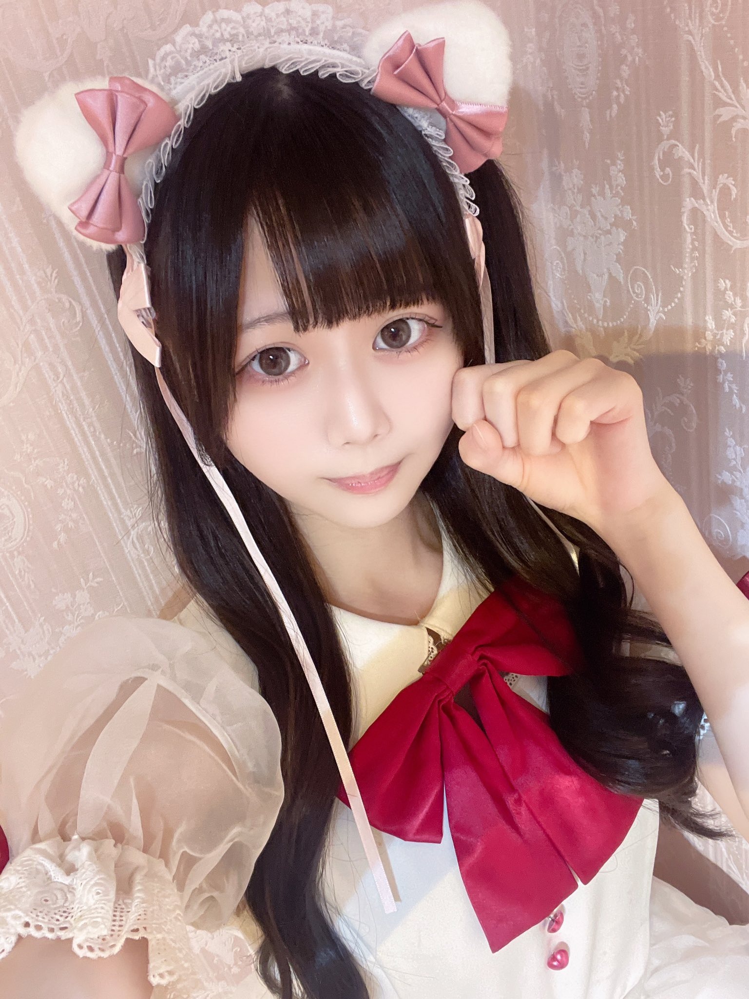 Ring (リング) オタロード店 しえる 3