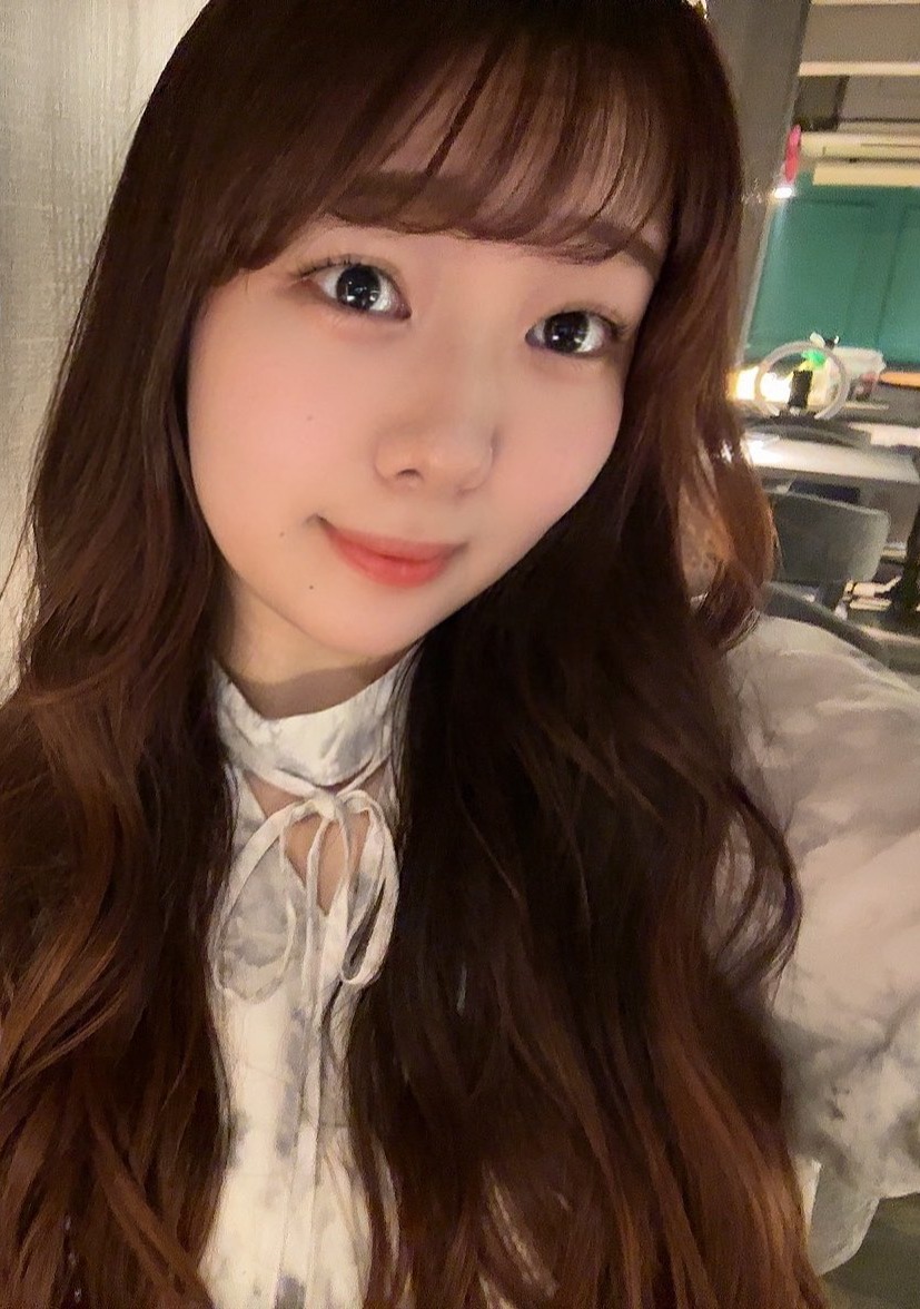 Naturalia UMEDA（ナチュラリア） ちぃ 1