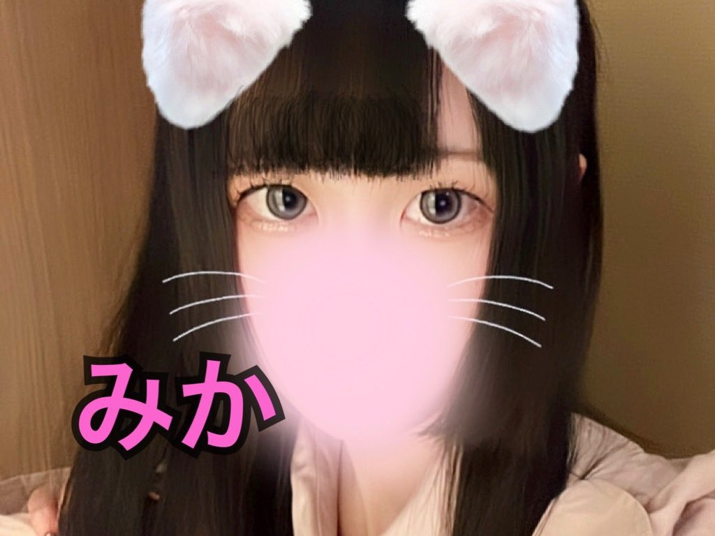 ガールズアニソンバーもふる 大宮店(みか)さん