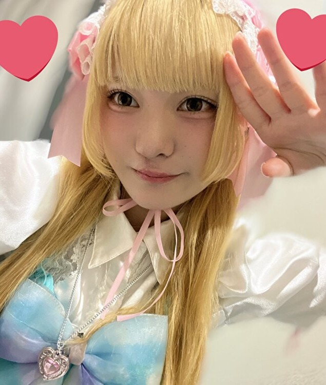 プリズムコレクション はり 1