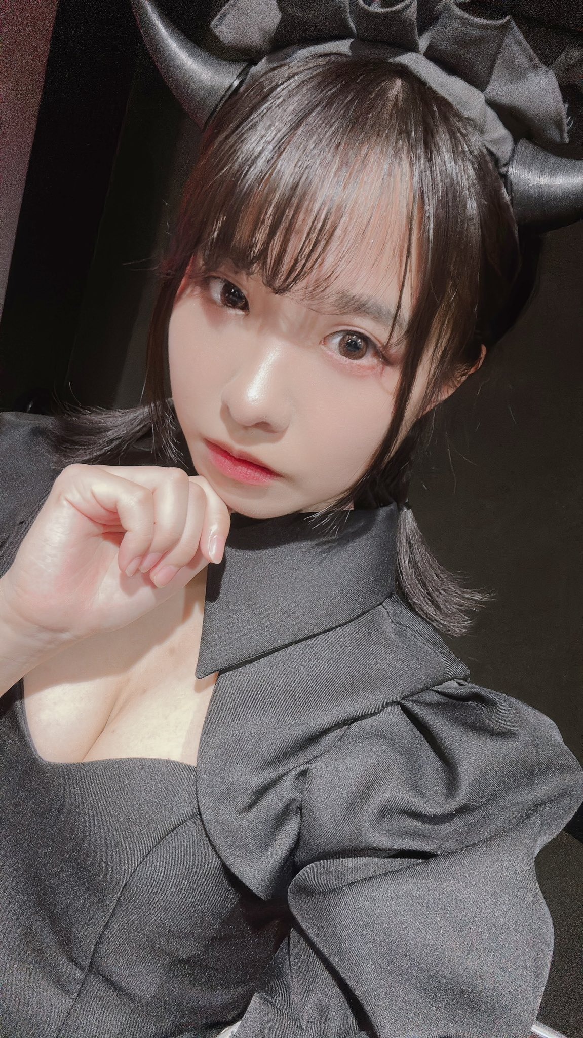 Re play(はな)さん