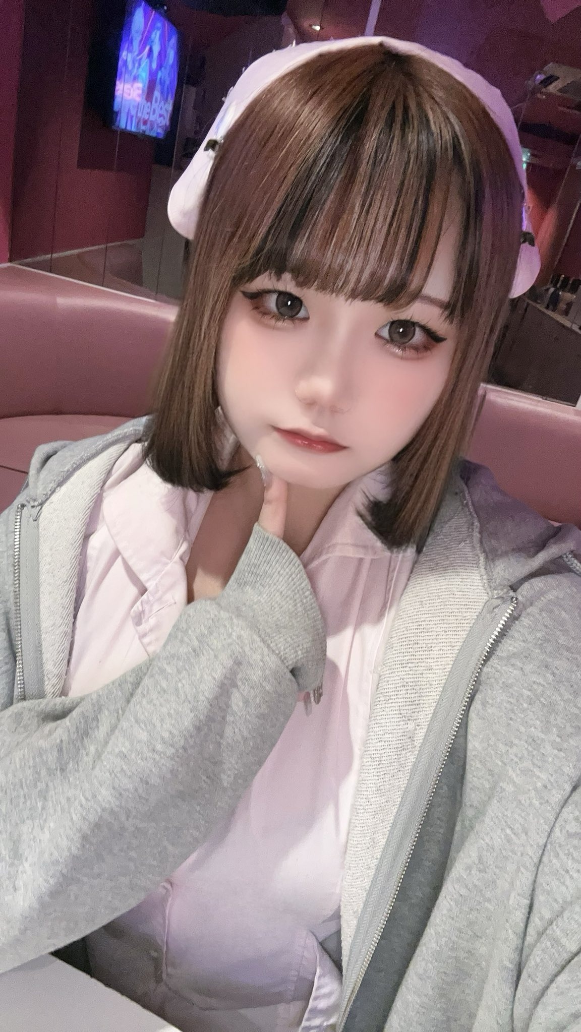 ナース de Night こはく 1