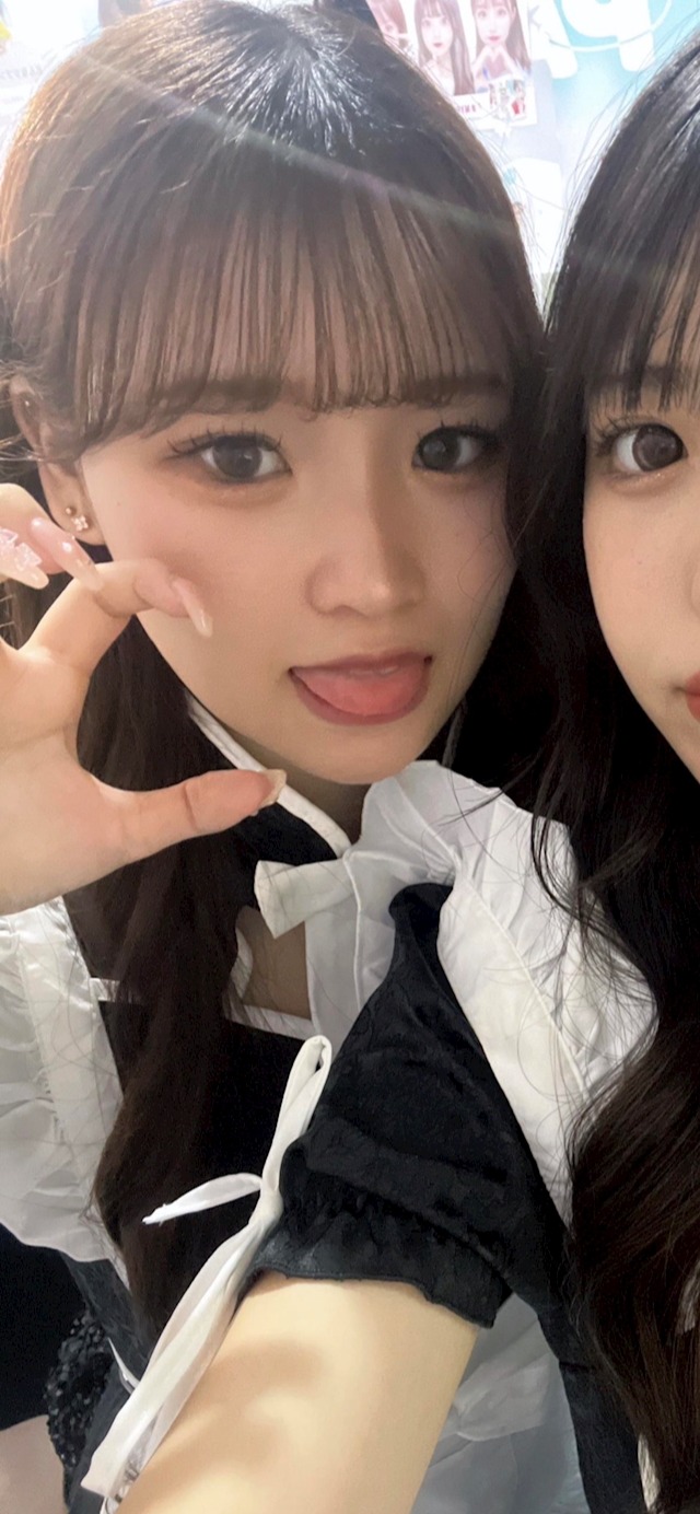 Ruler（ルーラー） ぺぺ 1