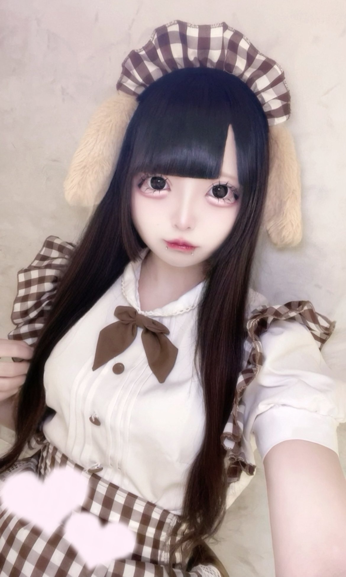 toyღerry(あまね)さん