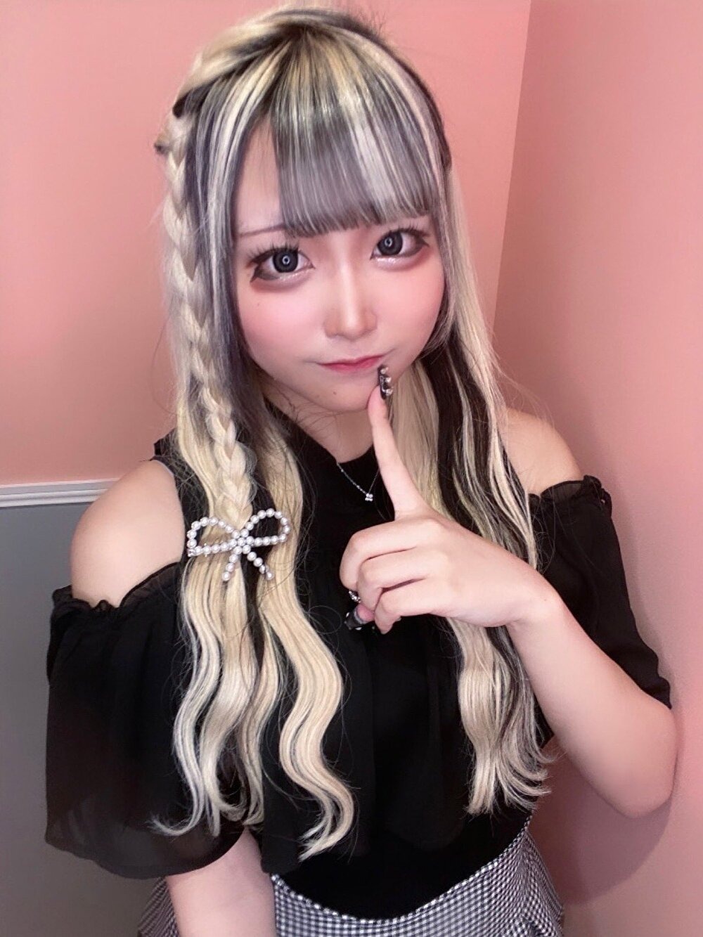 my first maid (マイファーストメイド)(かぐや)さん