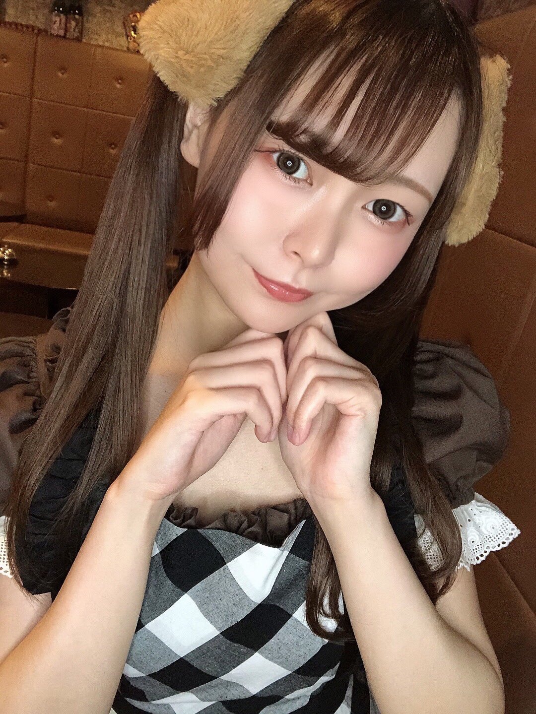 ルシアン さくら 1