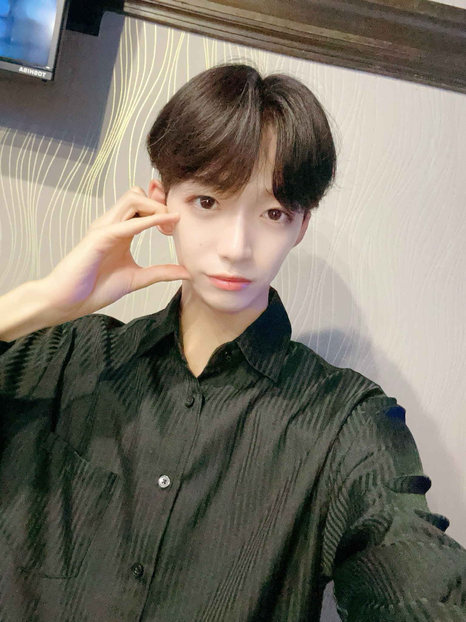 fantasia あおい 1