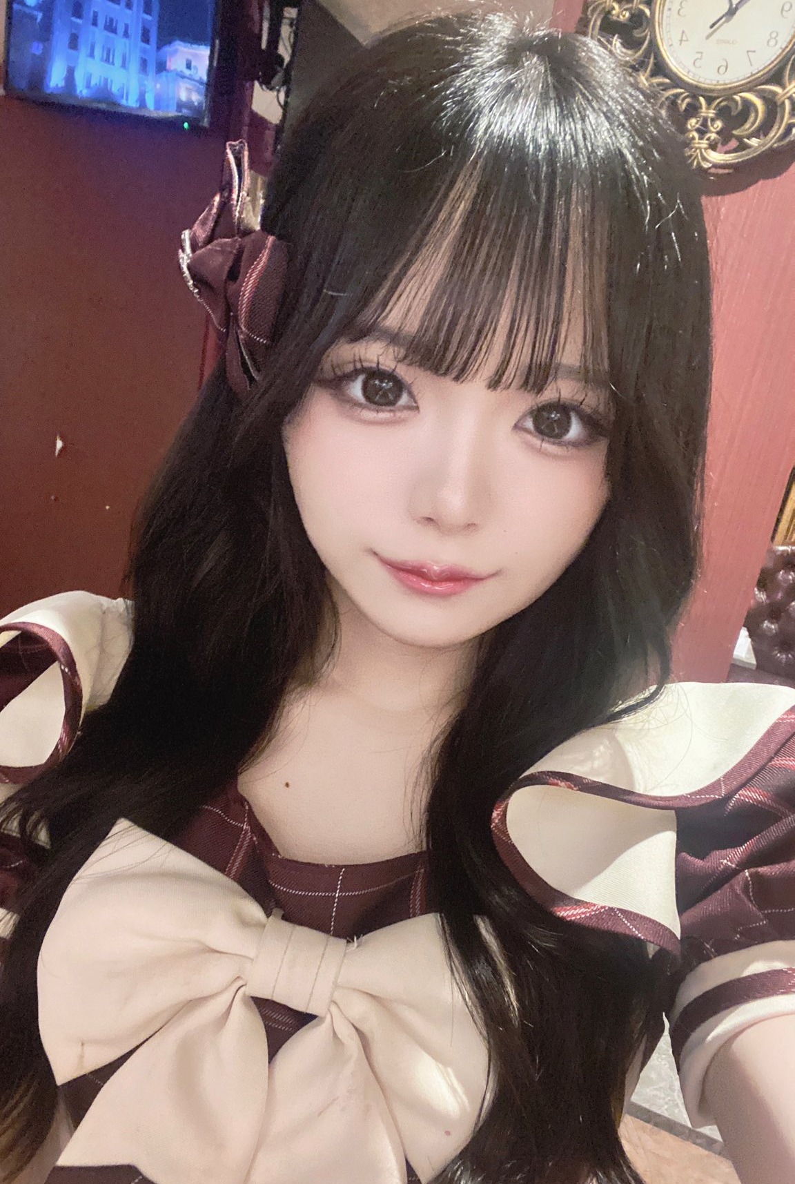 眠らない遊園地レアリゼ【梅田店】 いと 1