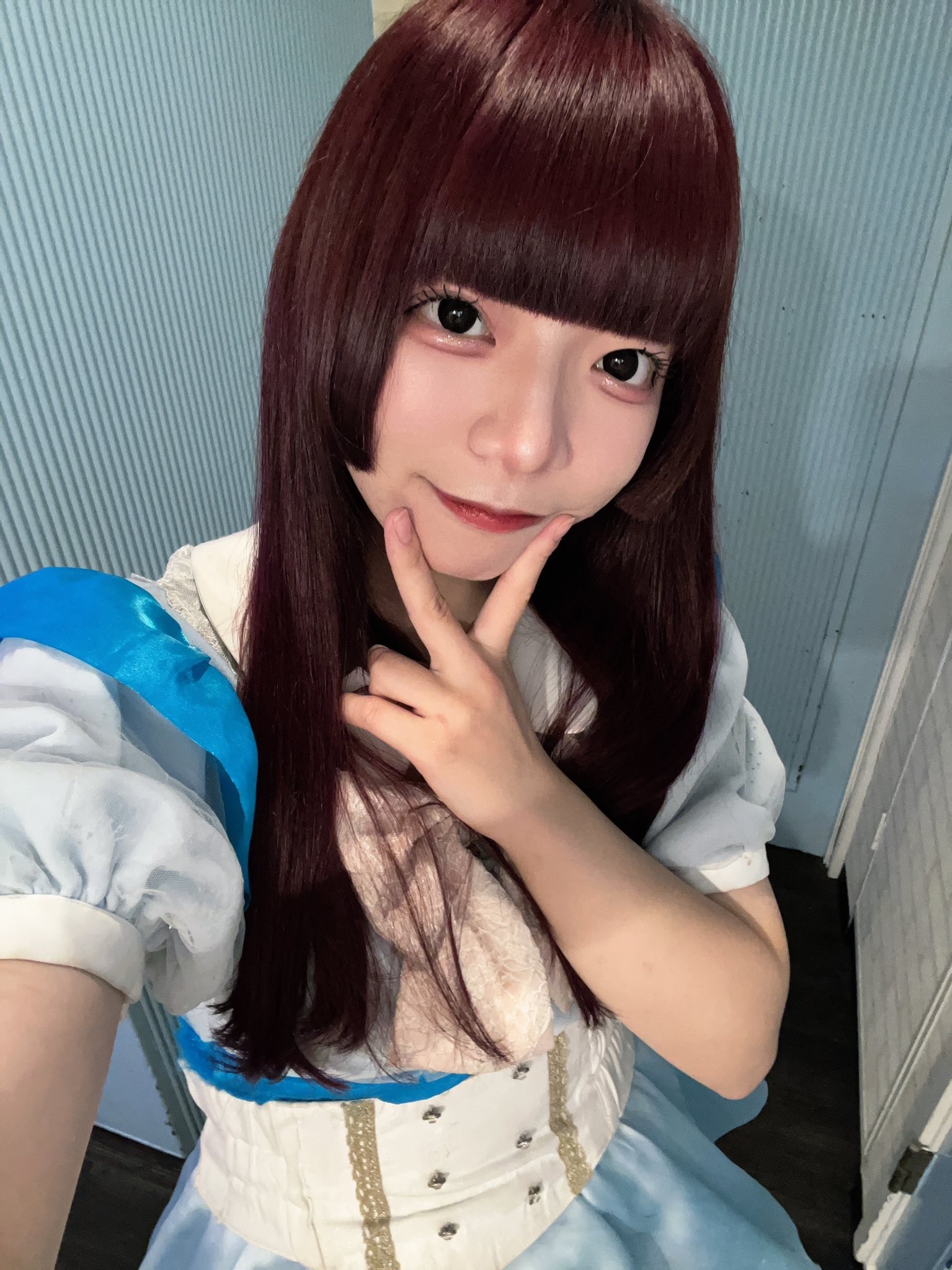 Cinderella⭐︎Stars シンスタ さり 1