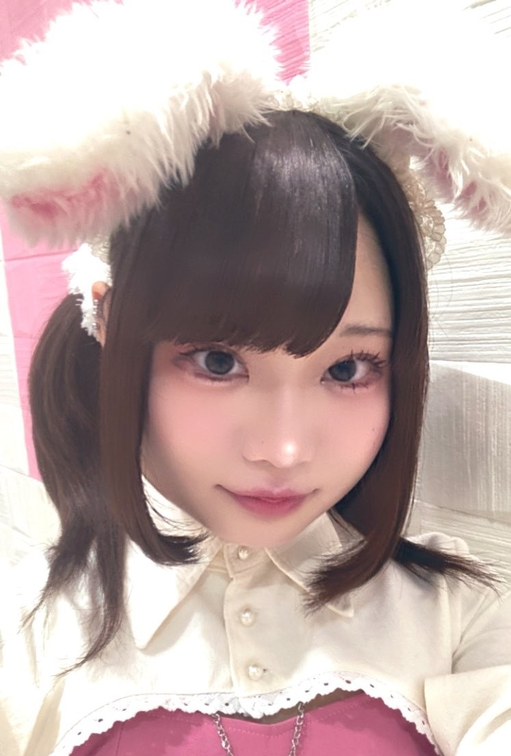 mink minx(りゃび)さん