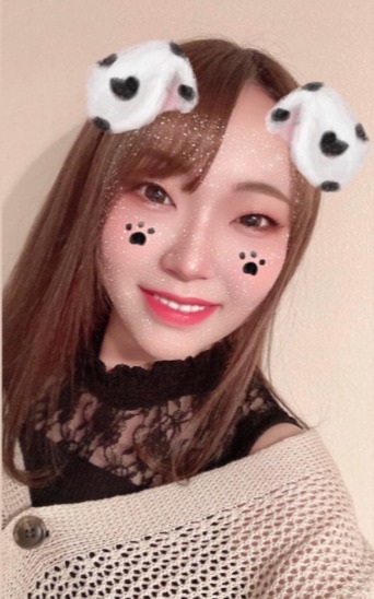 funfare (ファンファーレ) もも 1