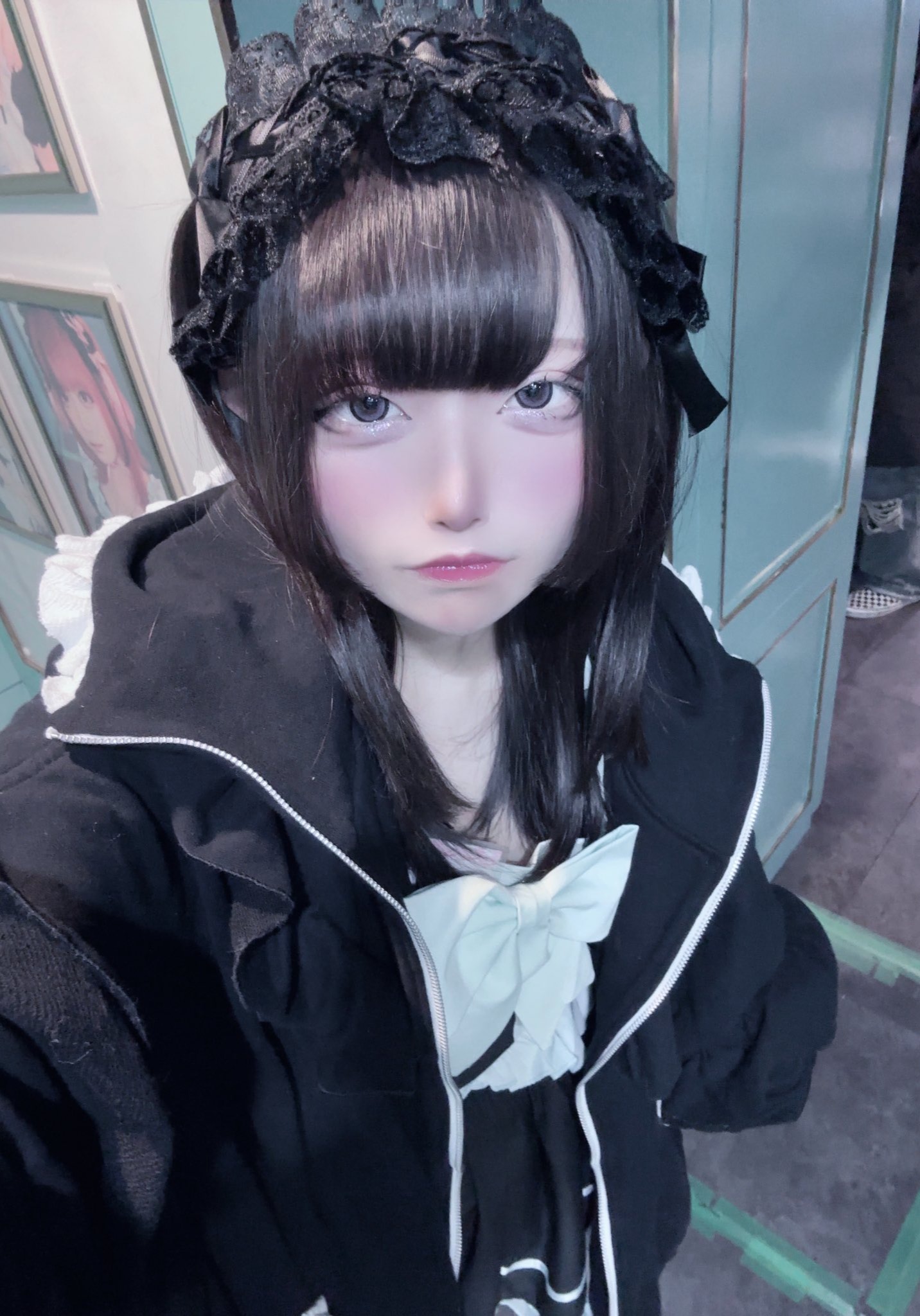 みらいぱれっと まか 1