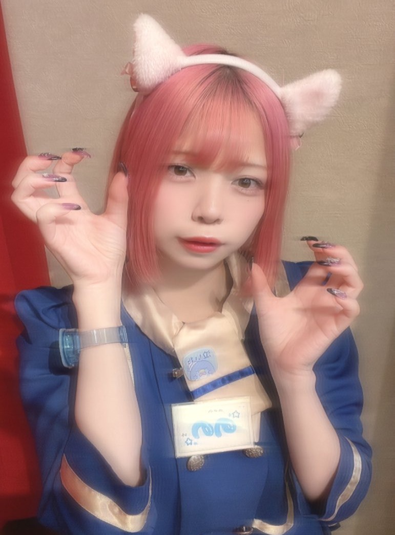 アカデミックカフェバー　MOON学園 魚町本校 のの 1