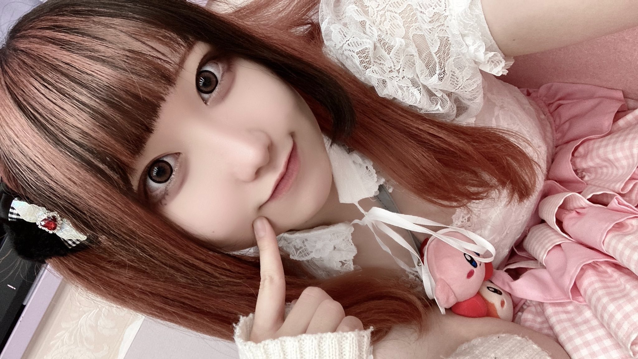 みけねこカフェ 2nd stage(つかさ)さん