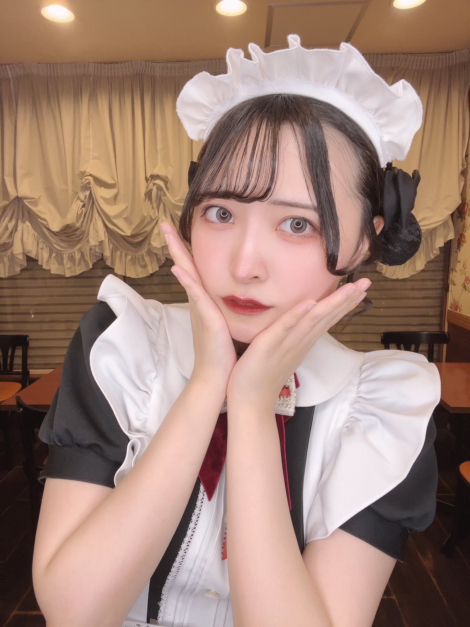 e-maid あかちゃん 1