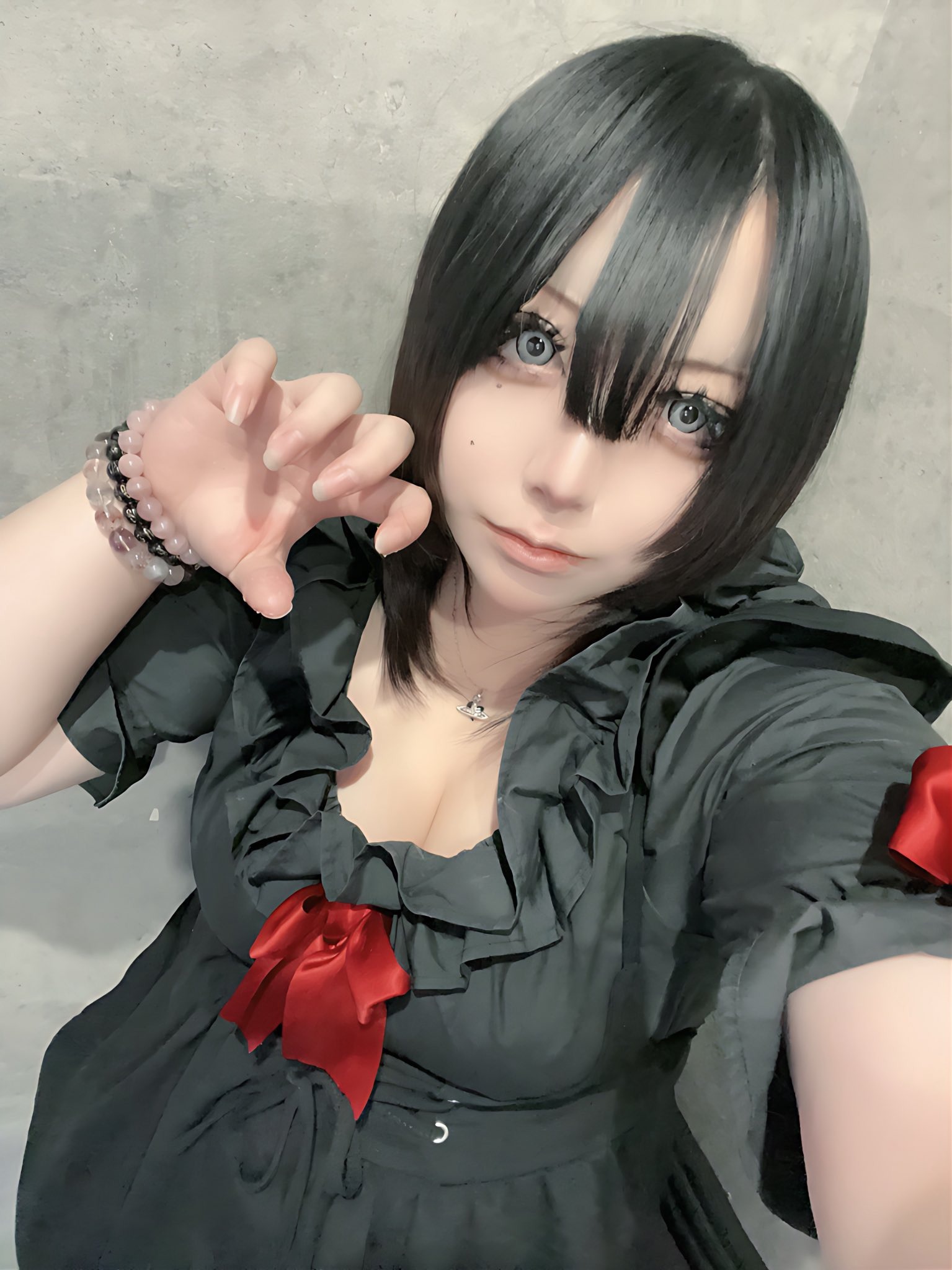 シアターのよこのcafe　ふぇありーている ティナ 1