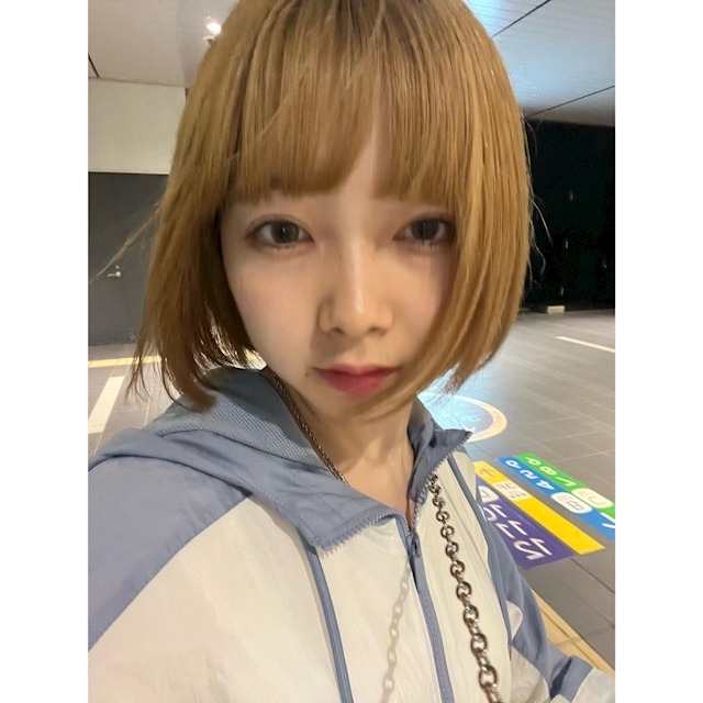 Labi（ラービー） さくら 1