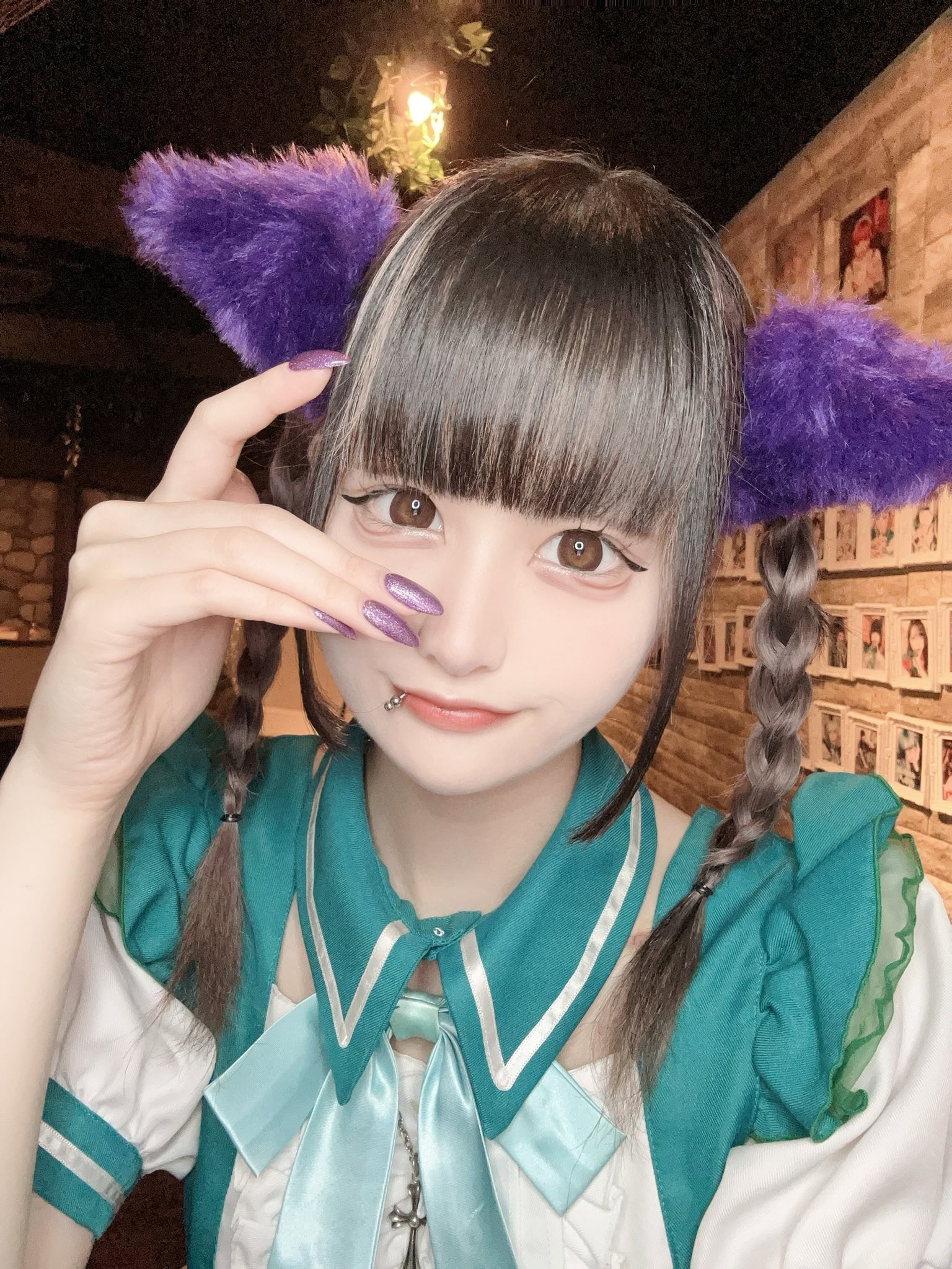 ギルドラビリンス ルイ 3