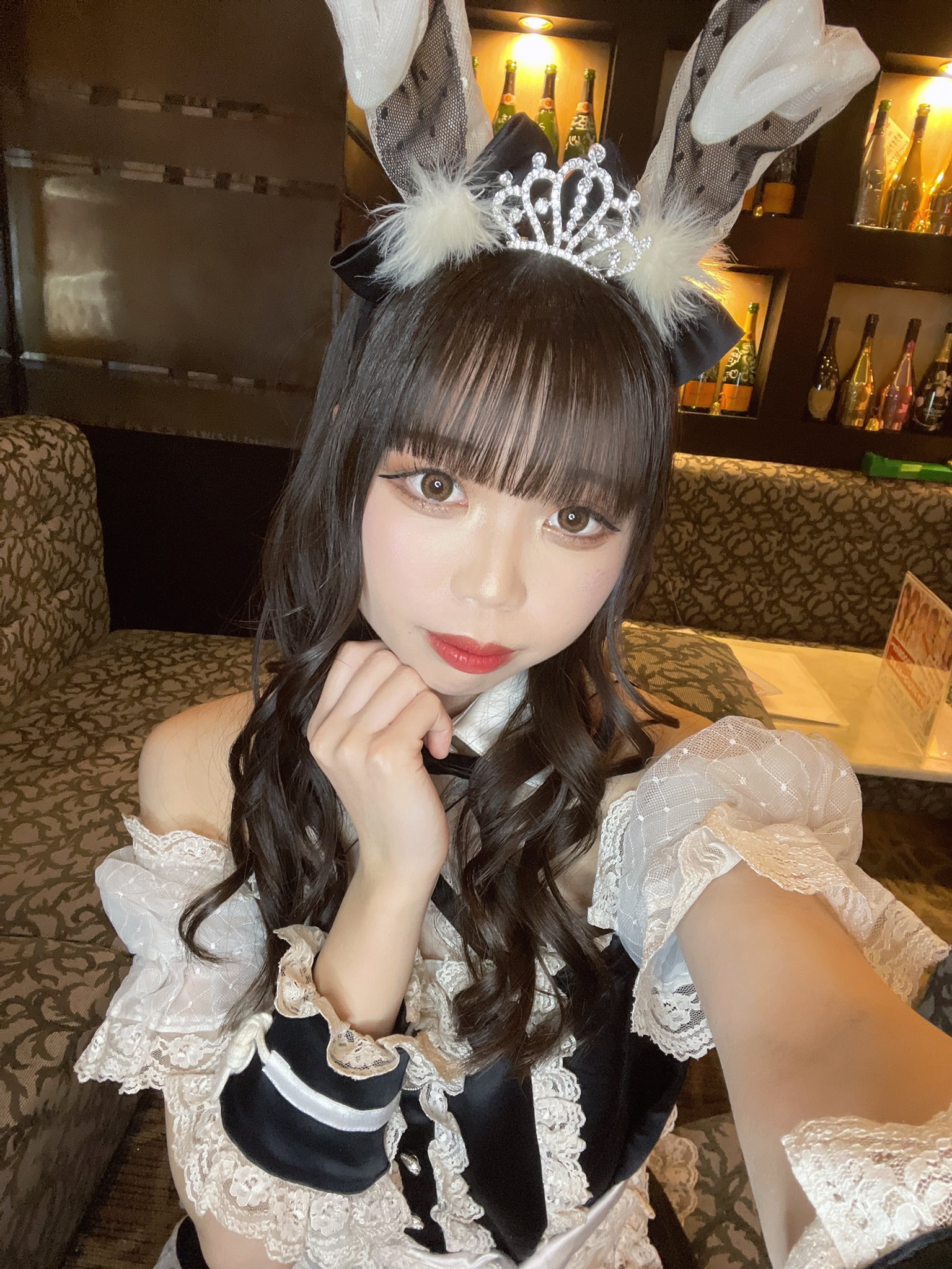 たりら-Bits-(めいめい)さん