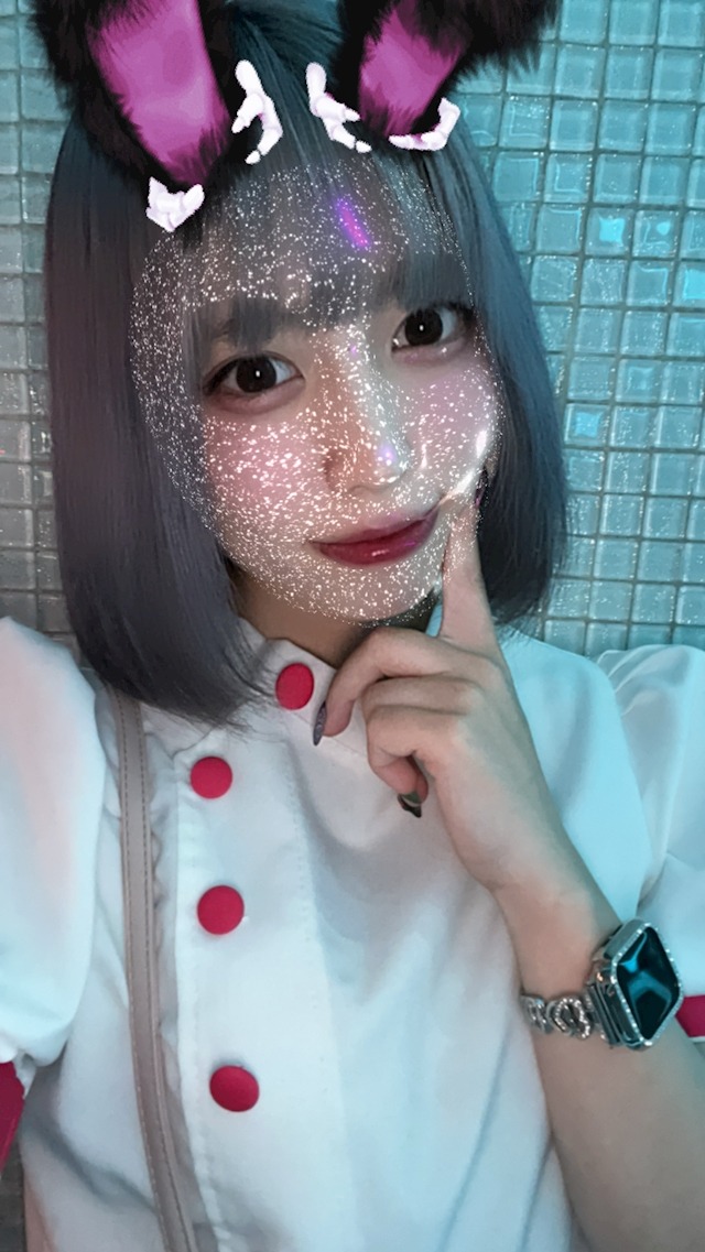 Ruler（ルーラー） れいあ 1