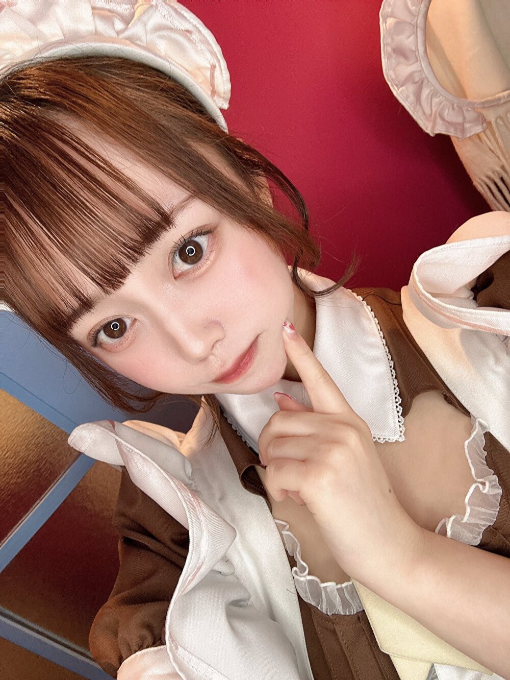 めろめろダメディネロ(りさ)さん