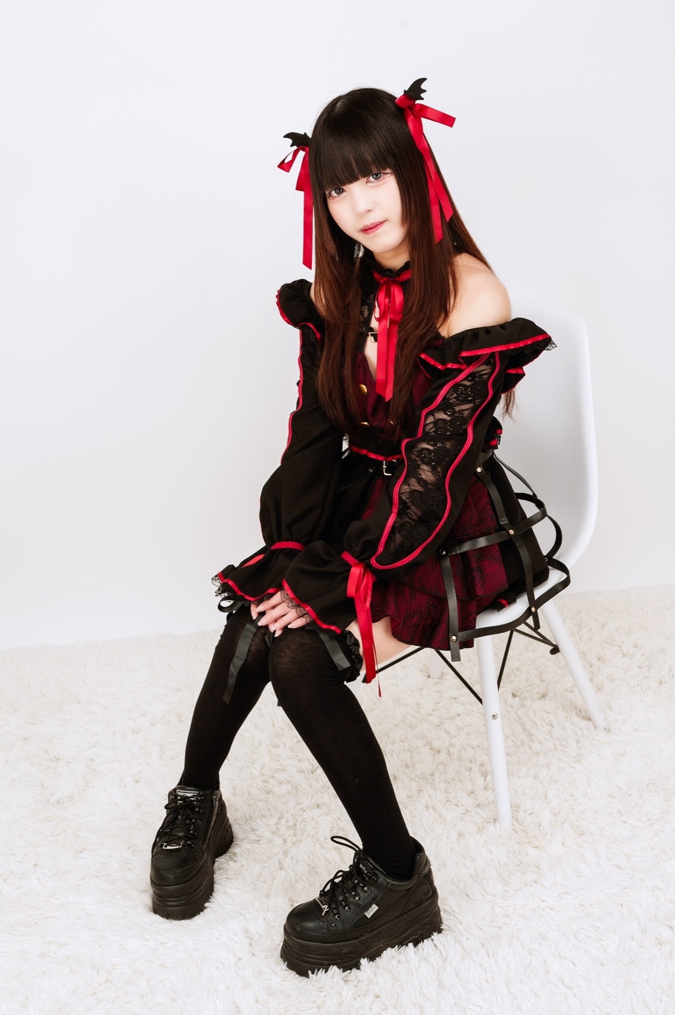 Promised land（プロミスランド）(ろん)さん