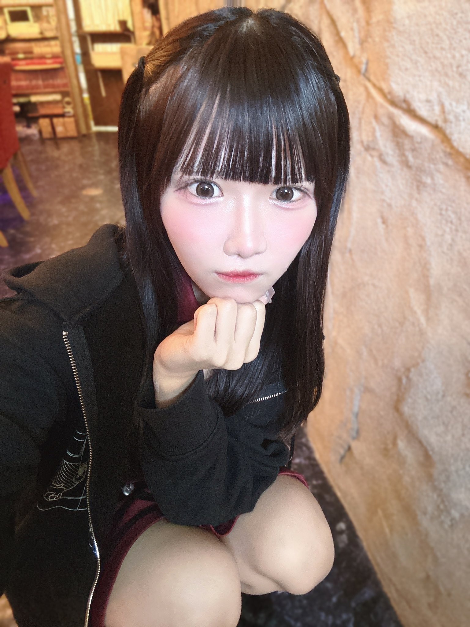 CCcafe Annex　新天地通店 ぬうあ 1