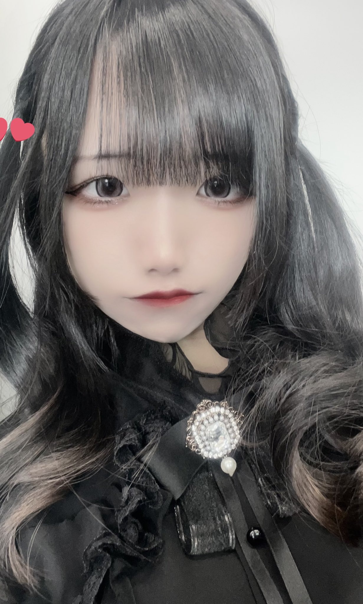 ME:COTTO（メコット） 𝕻𝖑𝖚𝖒 1