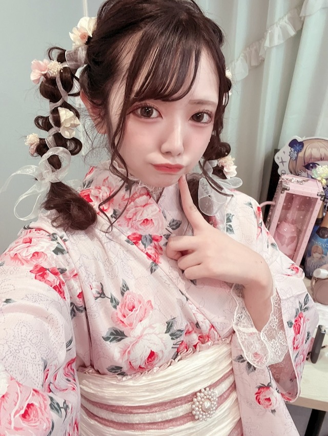 PROJECT STAGE(もか)さん