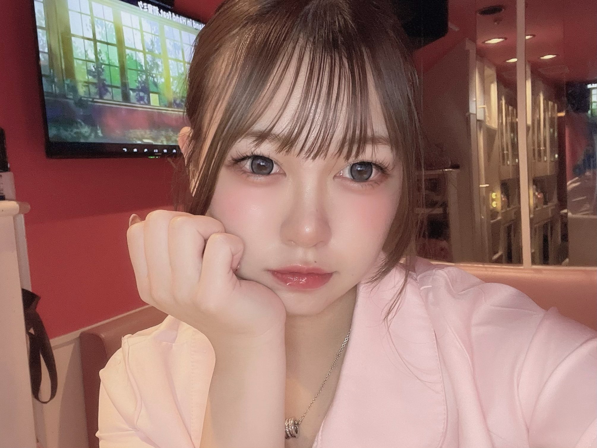 ナース de Night ねむ 1