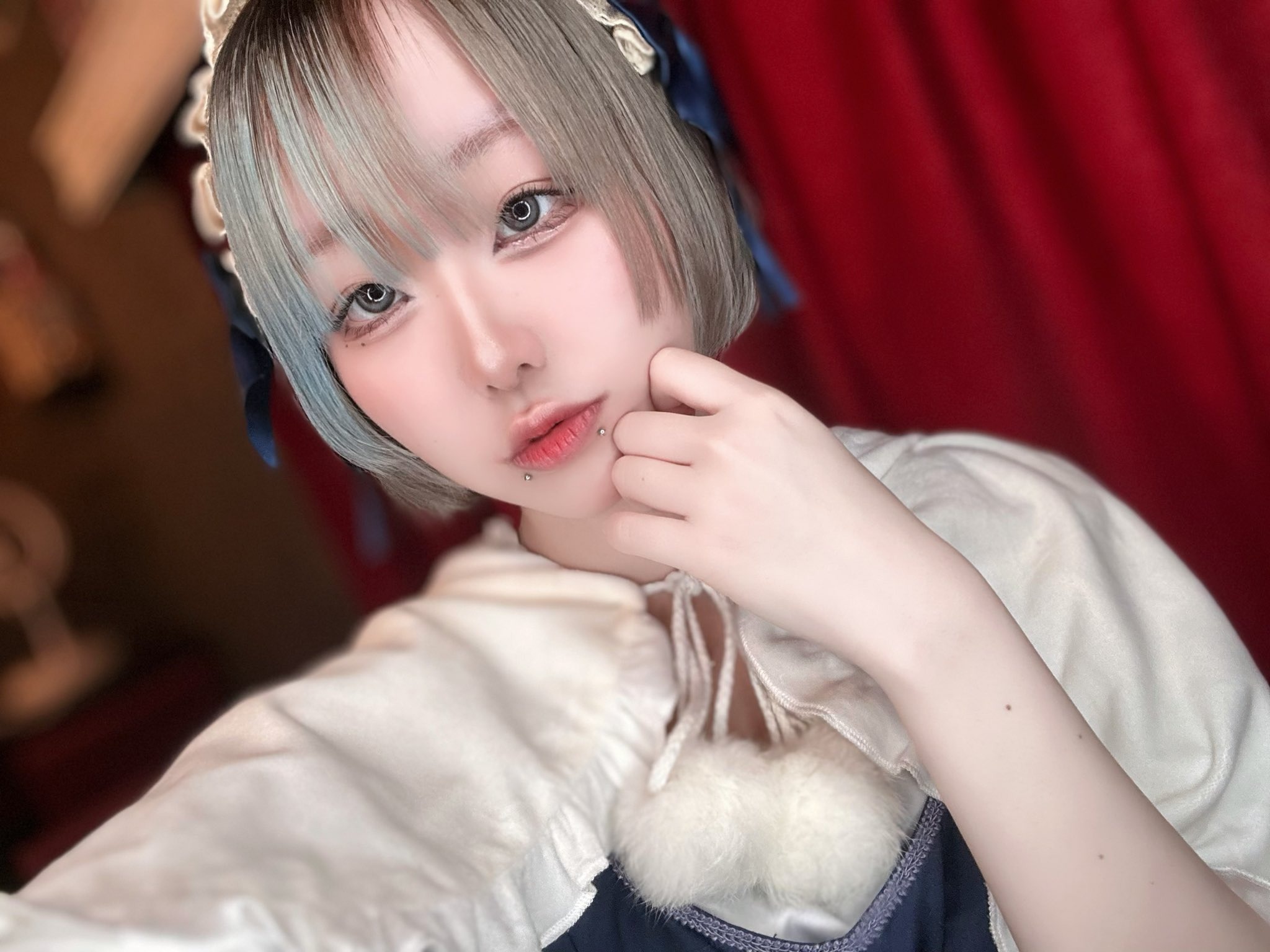 童話カフェ&バーKleinPalast 紅葉 1