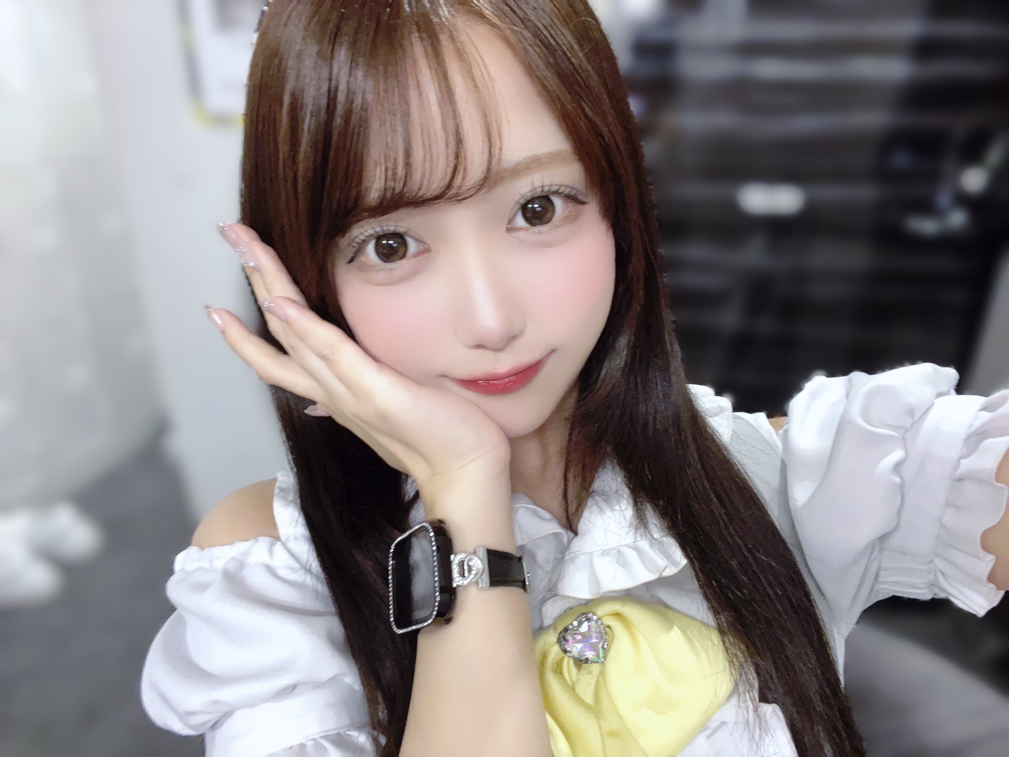 コンセプトカフェNAVY2横浜(のん)さん