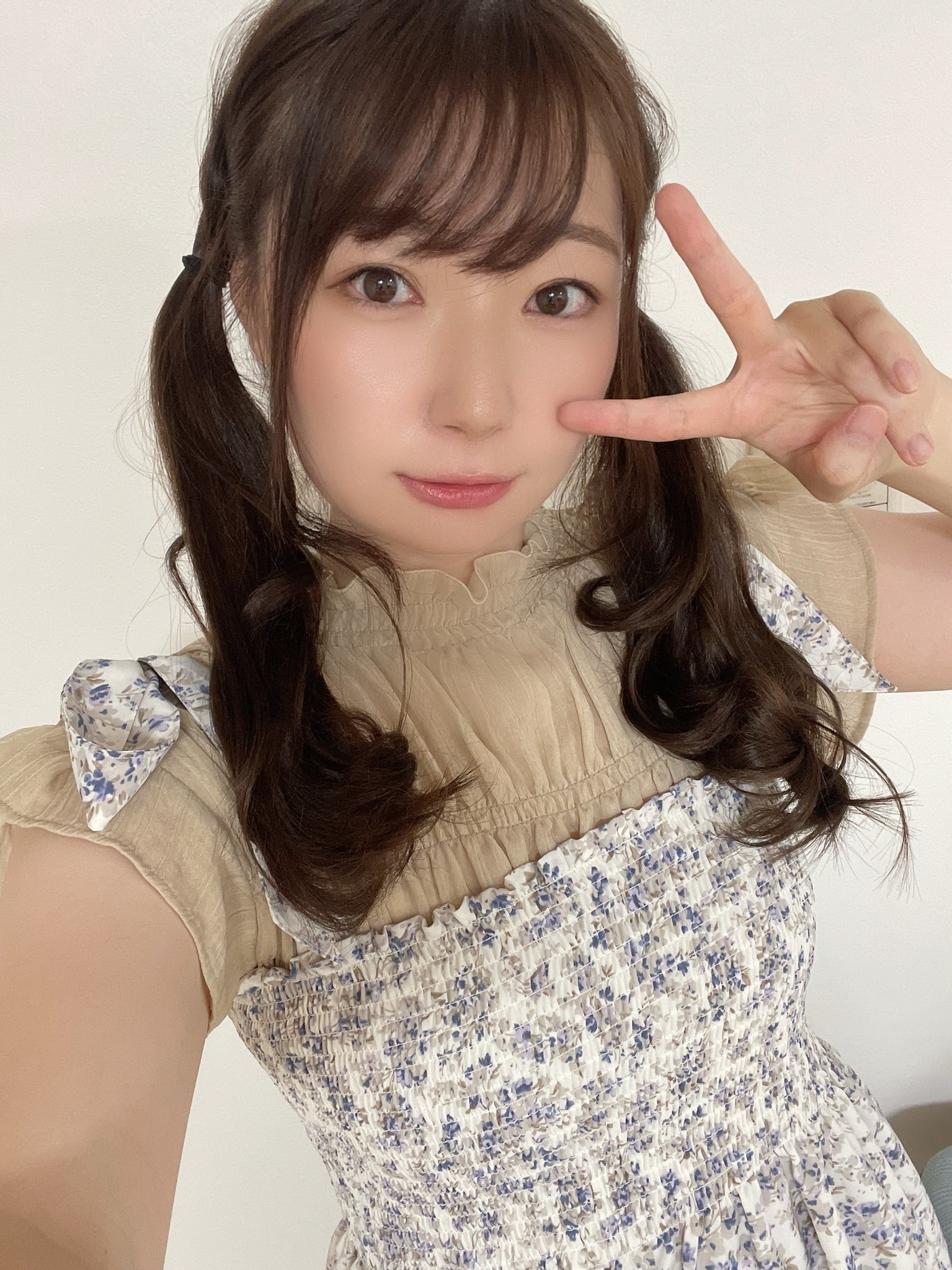 アニソンカラオケバーもるもっと みぃ 2