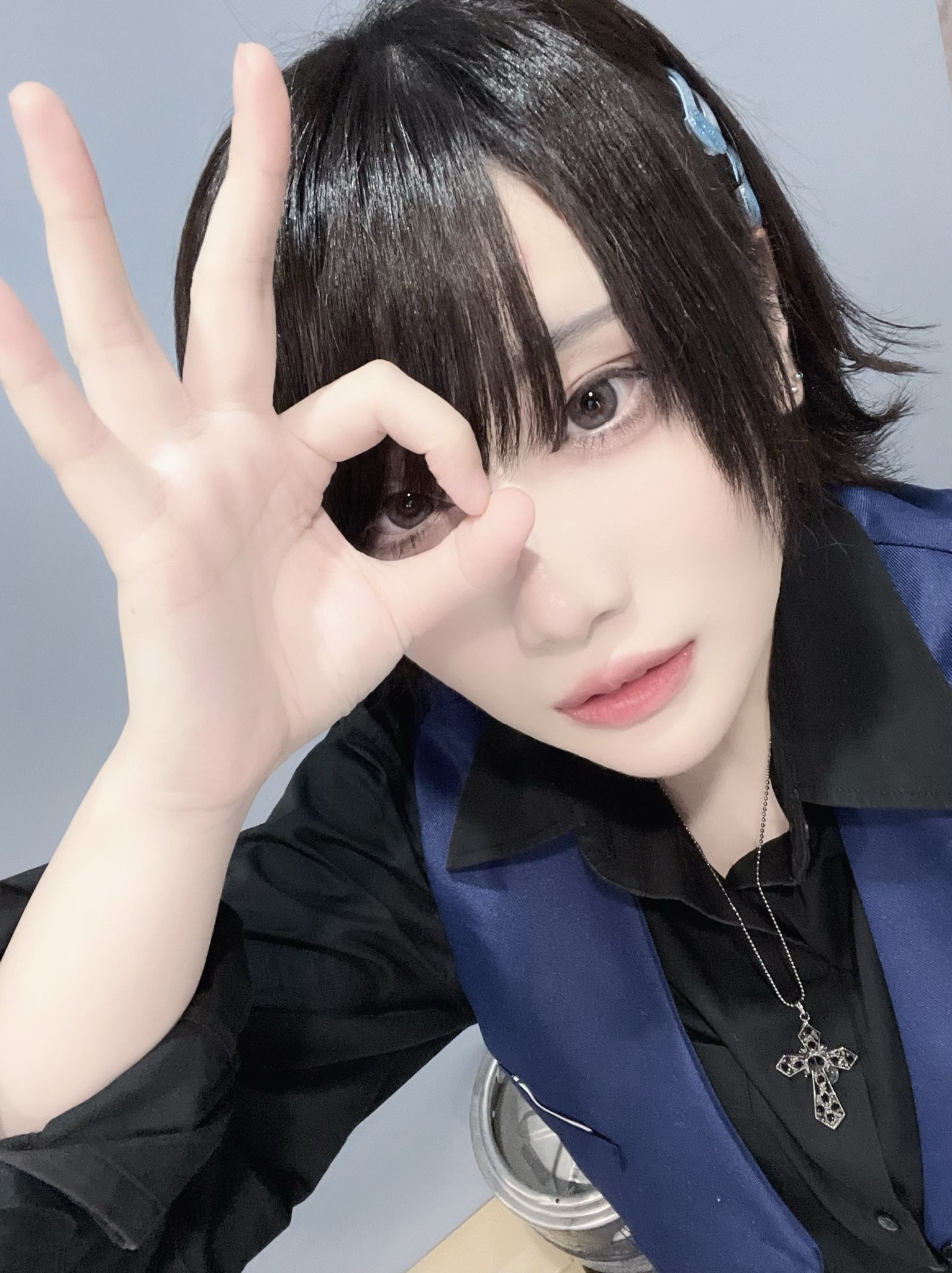 Adel☆Stern アマ 1