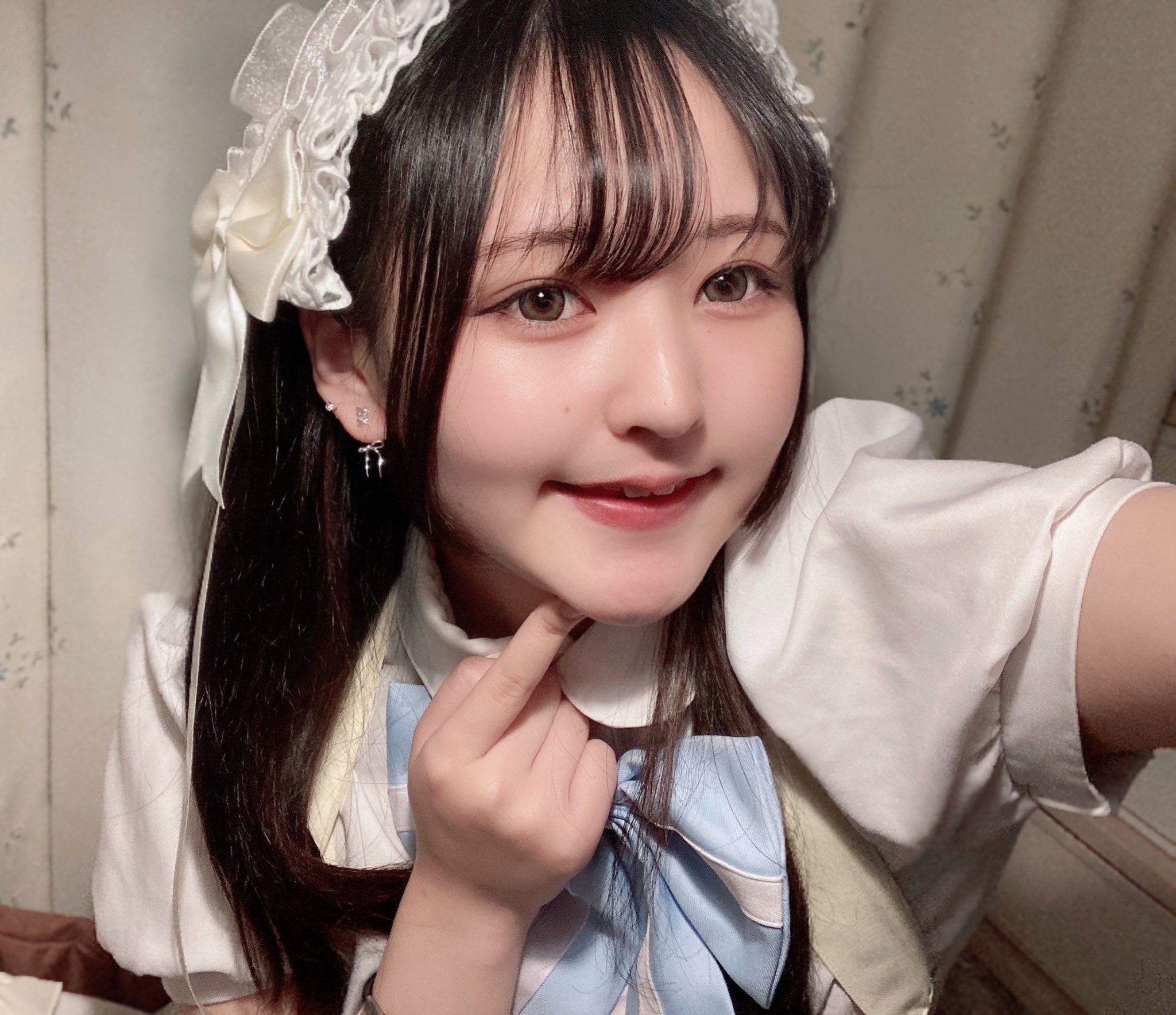 エンジェルメイド れん 1