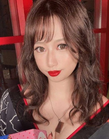 アミューズメントショークラブ 中洲マスカッツ HAL 1