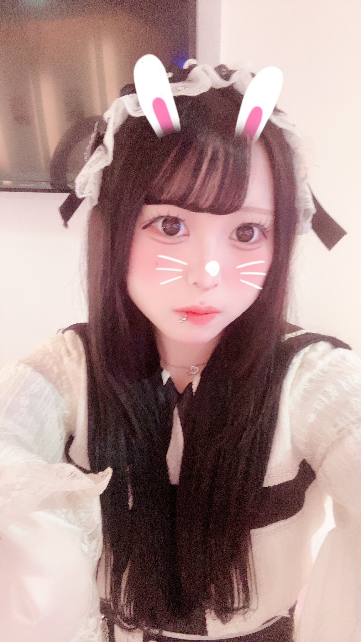 Concept Cafe & Bar ARCADIA（アルカディア）(しぃ)さん