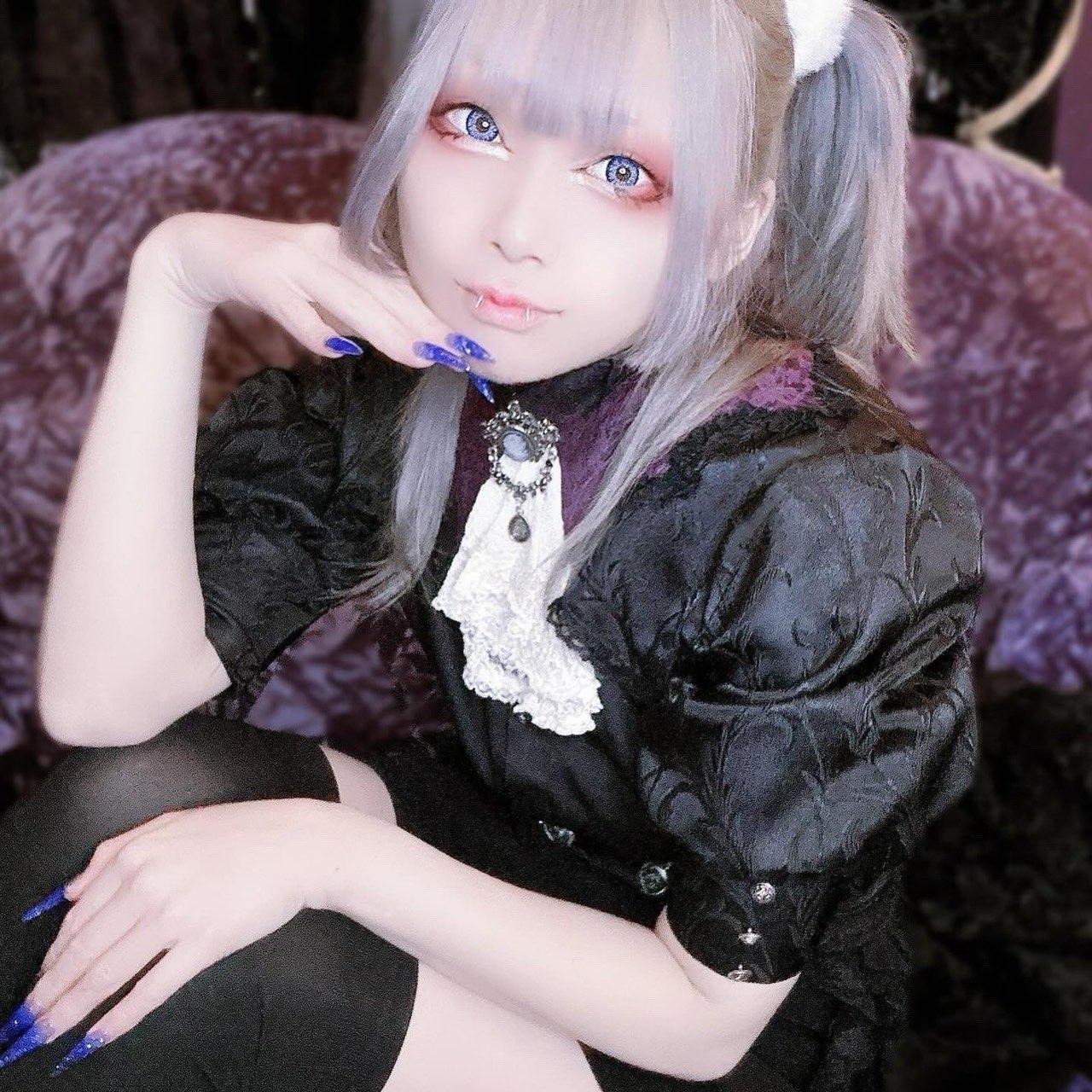 ヴァンパイアサイド(なぴ)さん