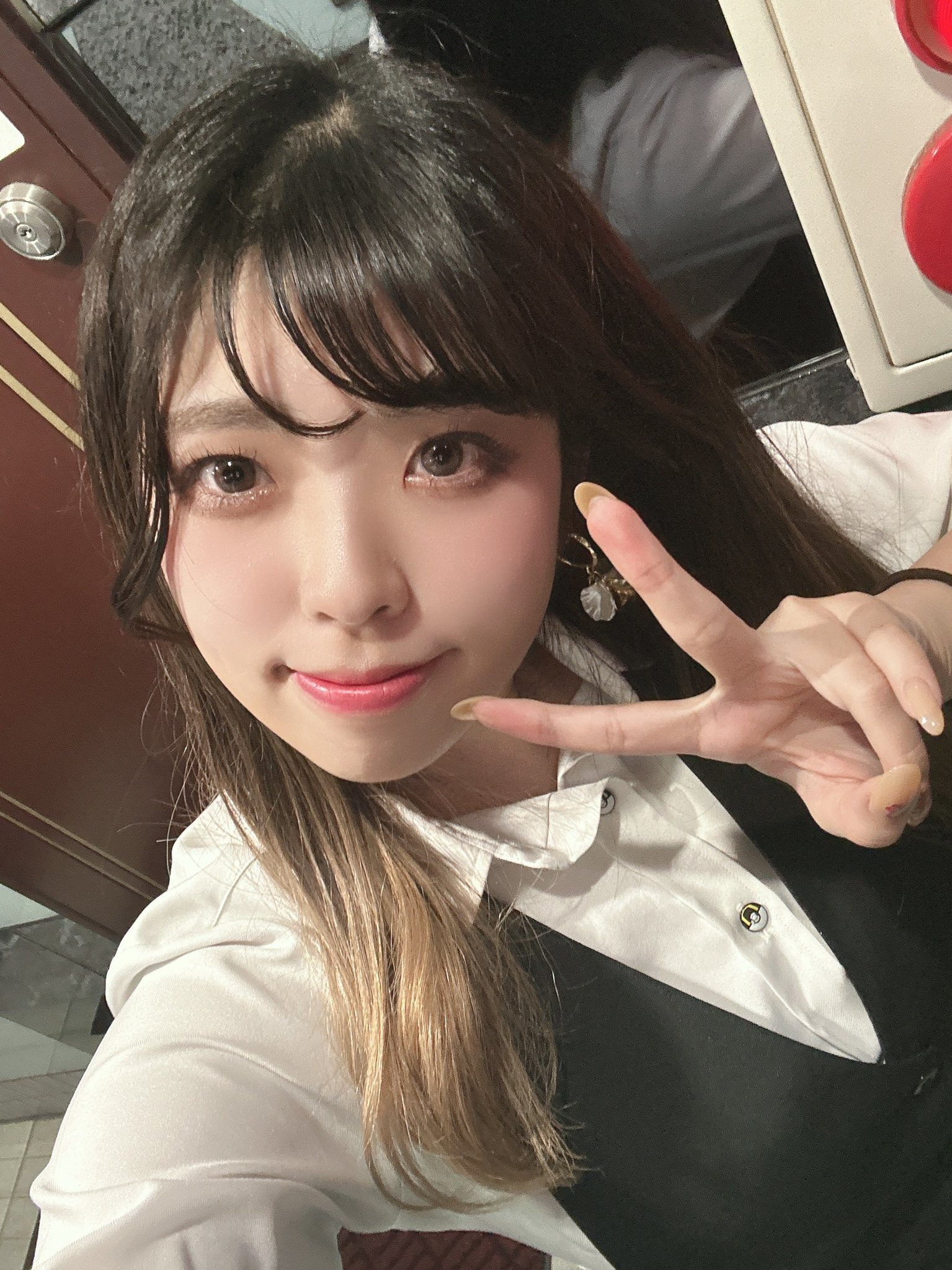 きじとら まぼ 1