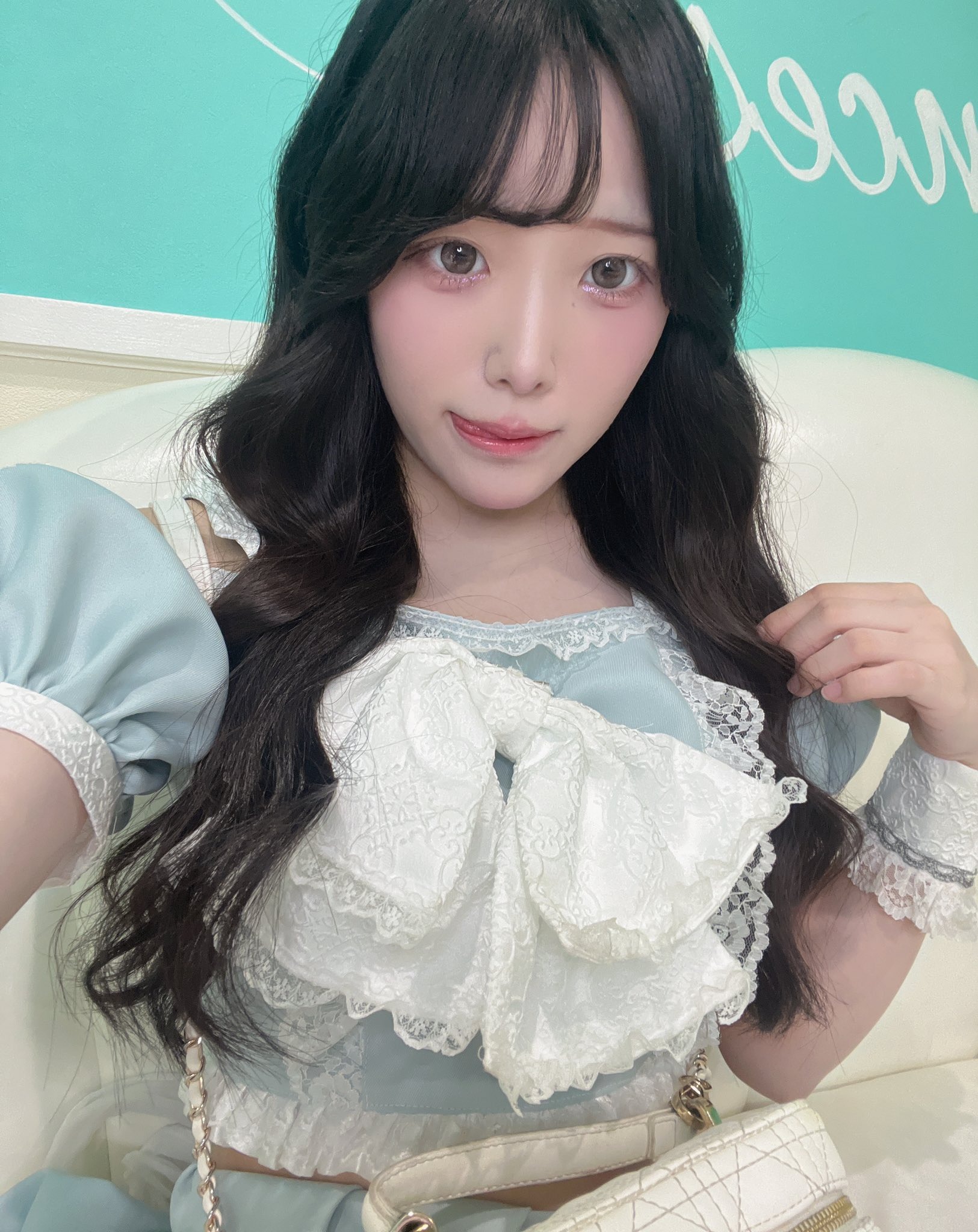 cafe&bar Princess♡Princess ぎゅーたん 1