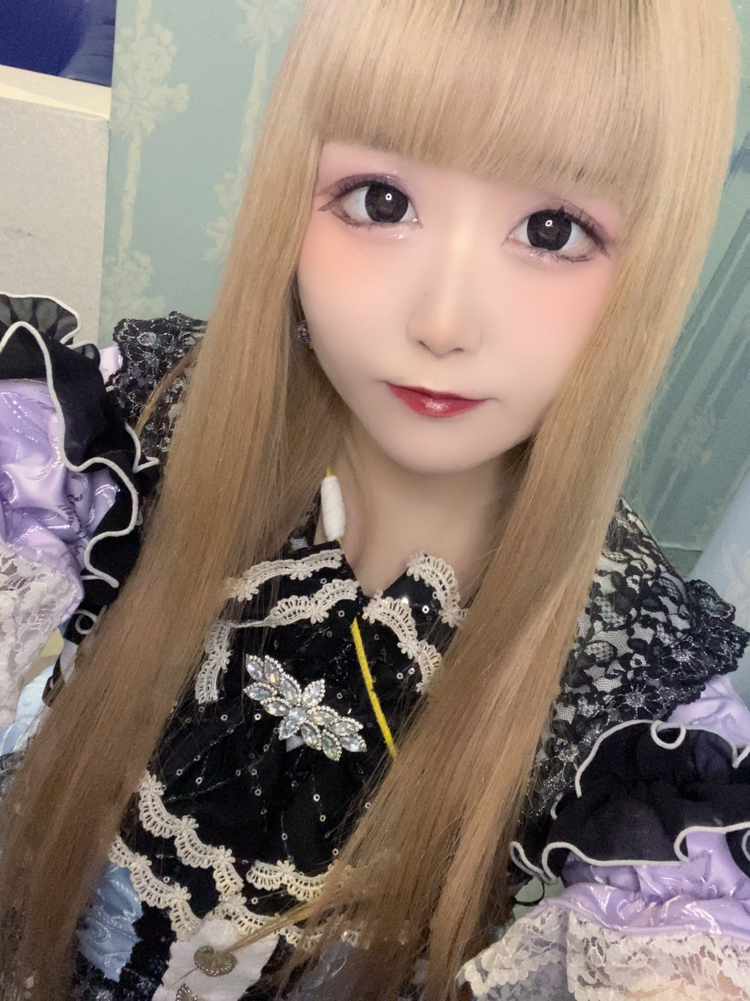 Elfleur - エルフルール - ゆあ 1