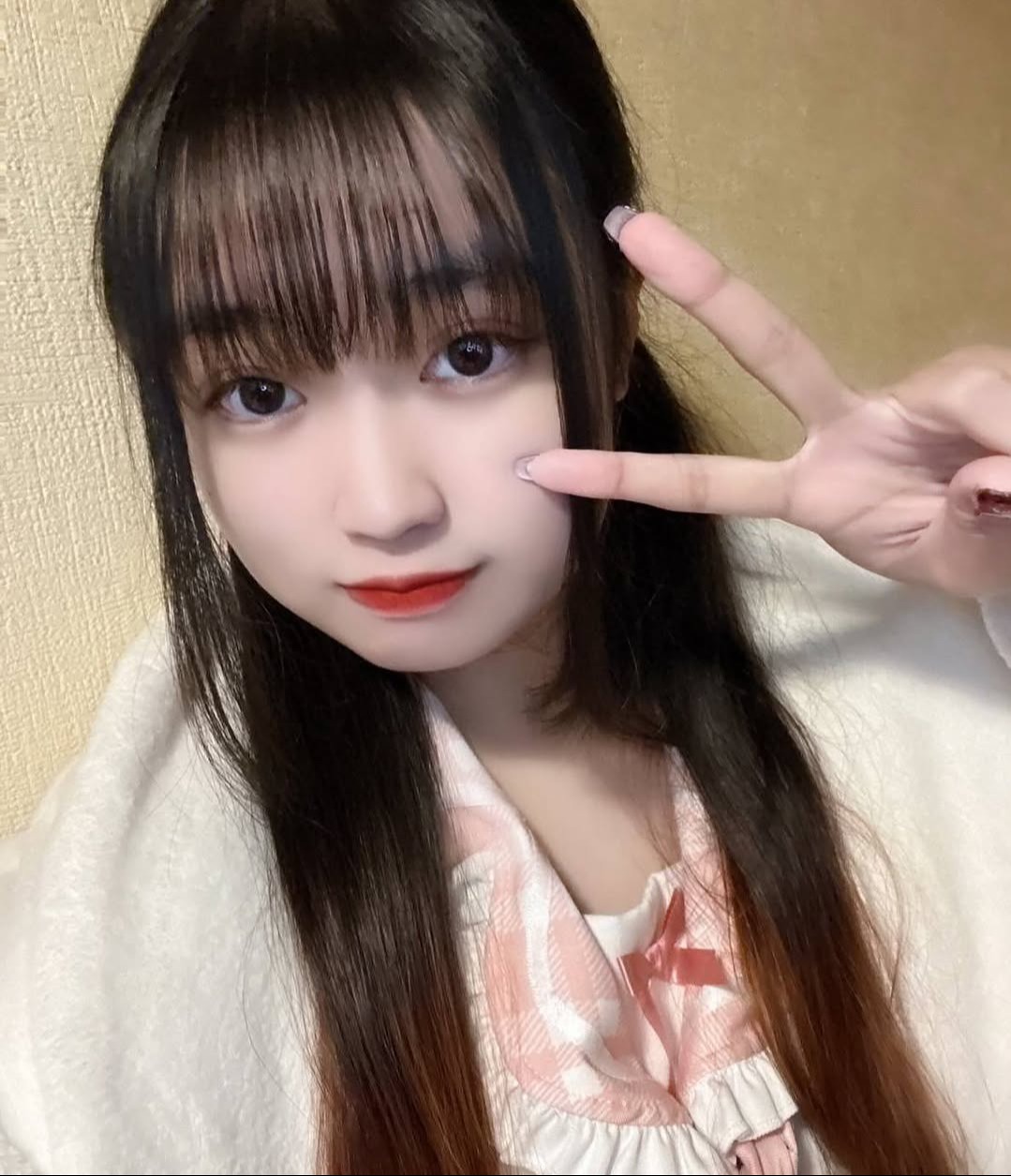 アニソンカラオケバーあるかでぃあ(りう)さん