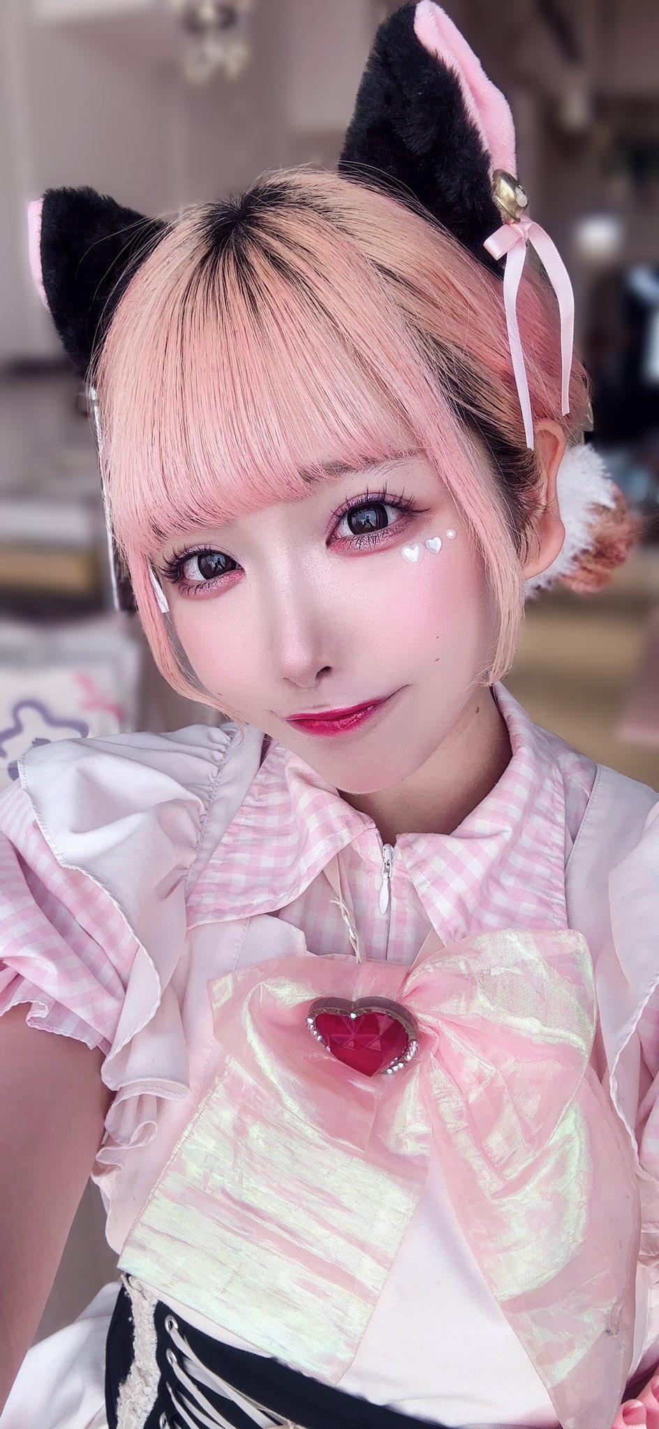 RUBUN CAFE-リュバンカフェ- めろこ 1