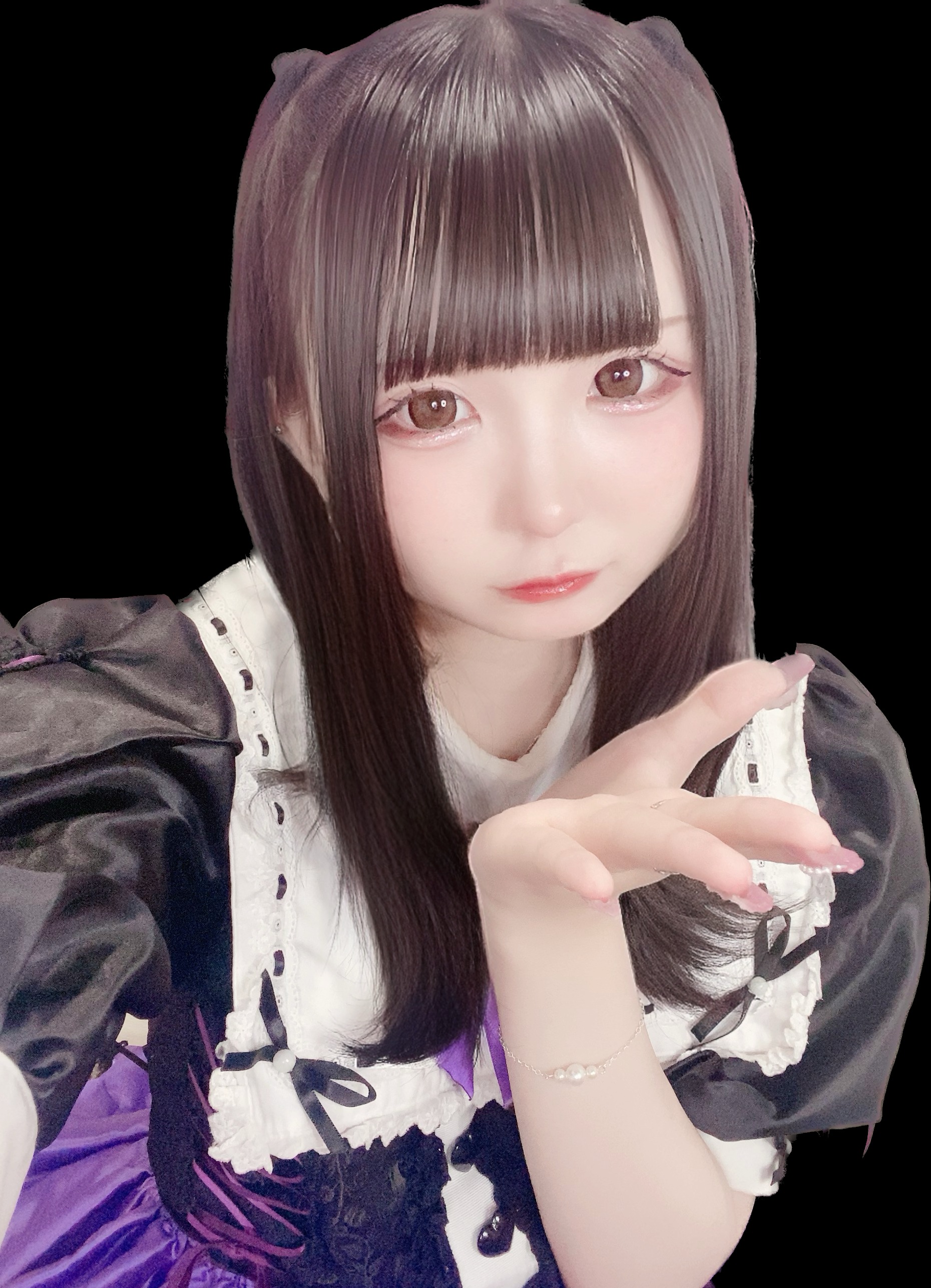 PROJECT BOX(ぴの)さん