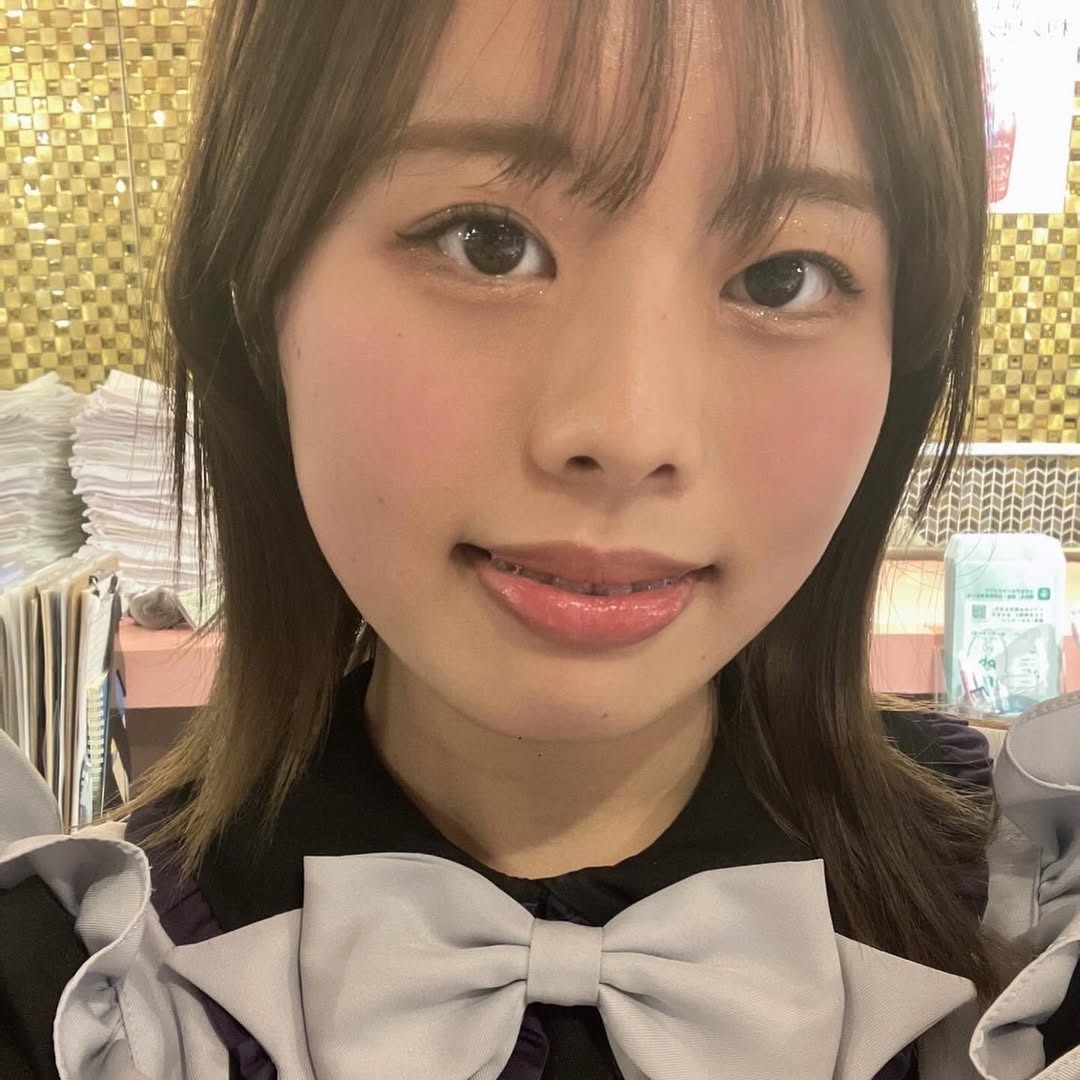 euphoria~ユーフォリア~(あやめ)さん