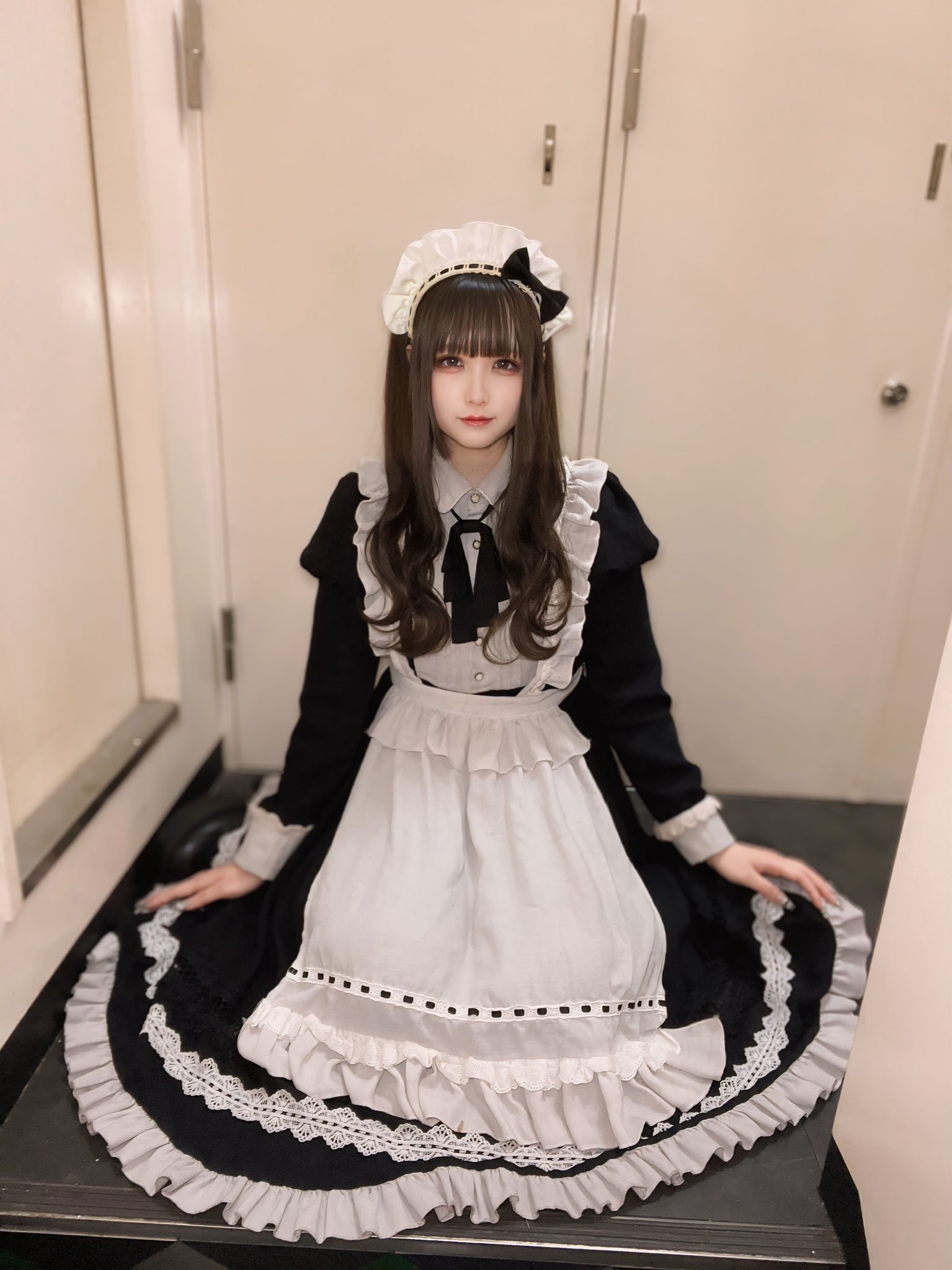 chocolat planet しお 1