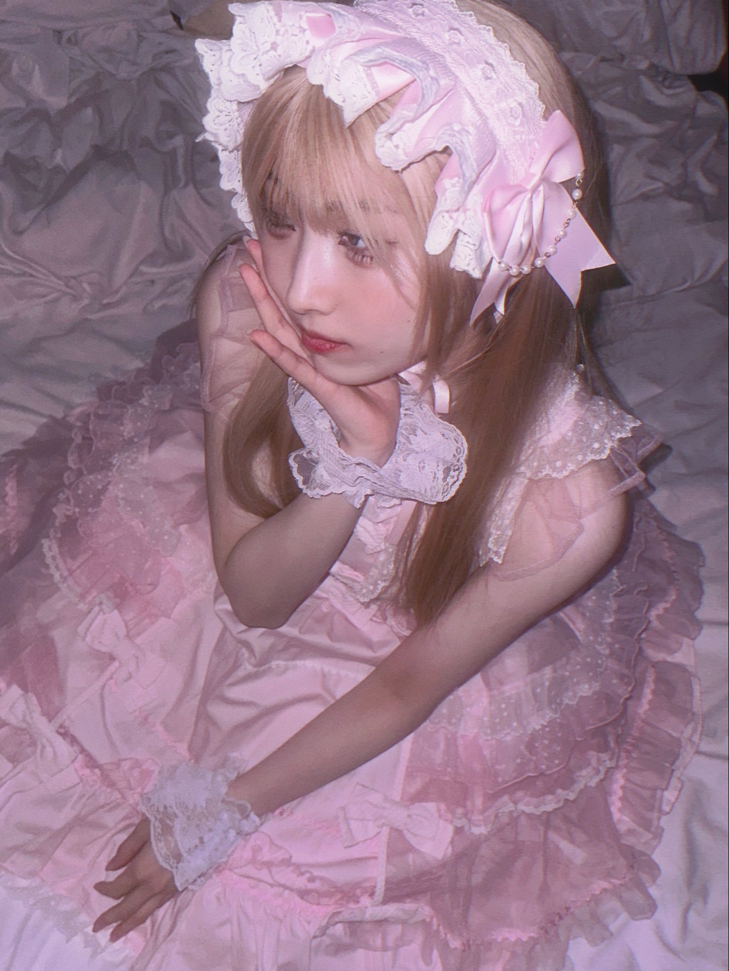 Cafe La Cachette くぐつ 1