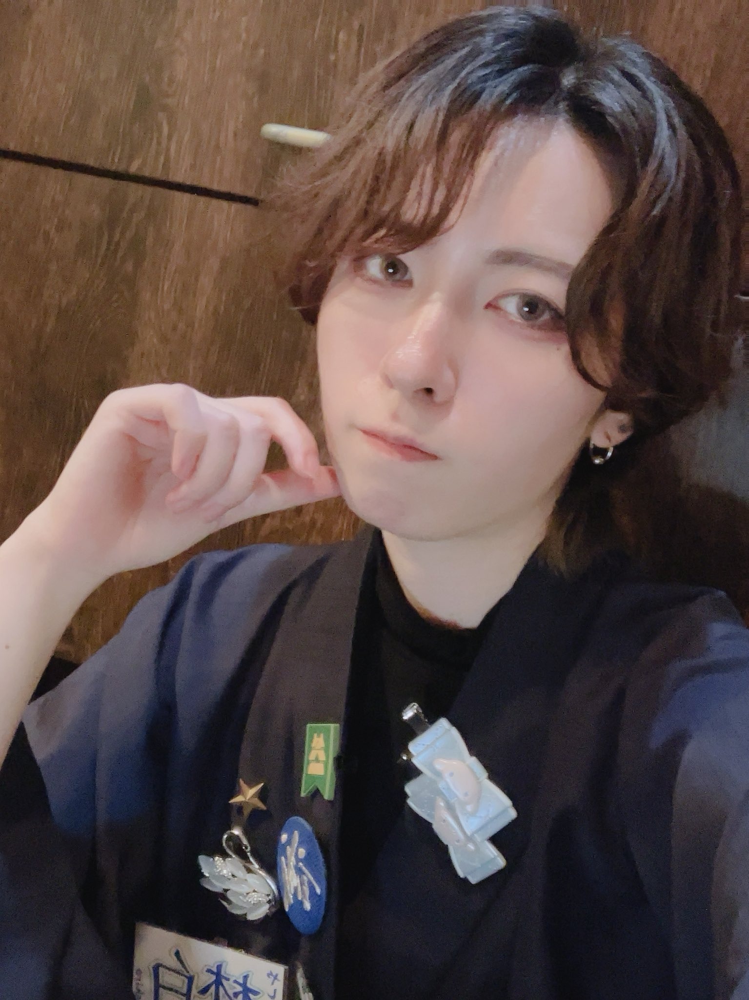 誠酒屋（マコトザカヤ） 埜白 2